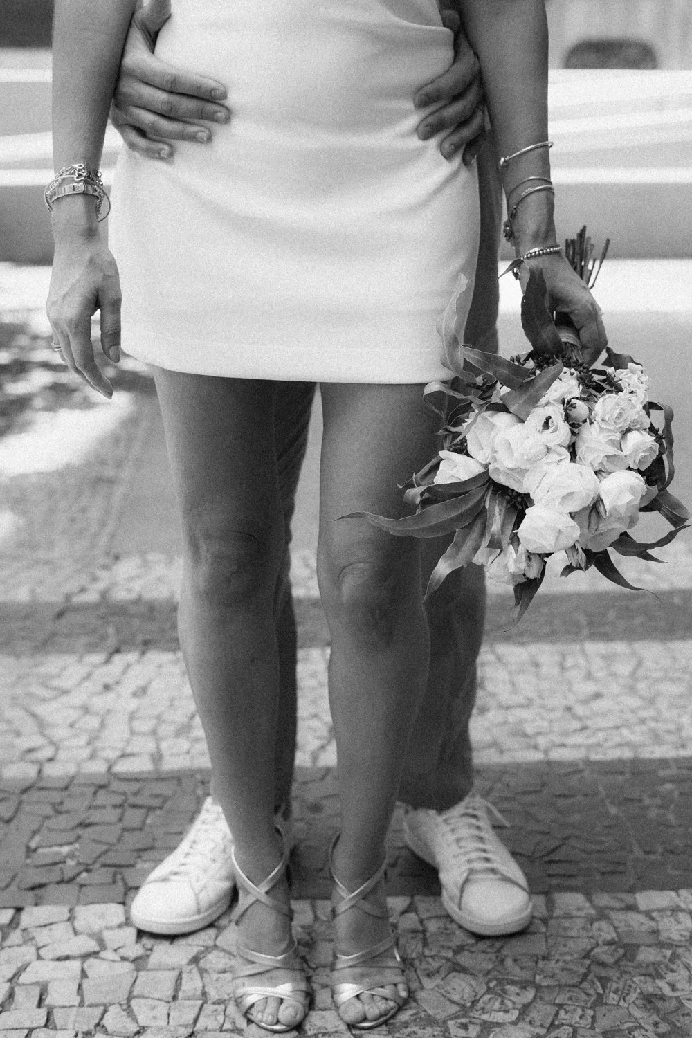 ELEONORA E DANIEL - SAO PAULO FOTOGRAFIA-73.JPG