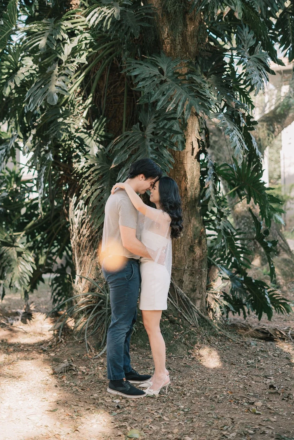 NATALIEEKYLE-SAOPAULOFOTOGRAFIAPREWEDDING-105.jpg