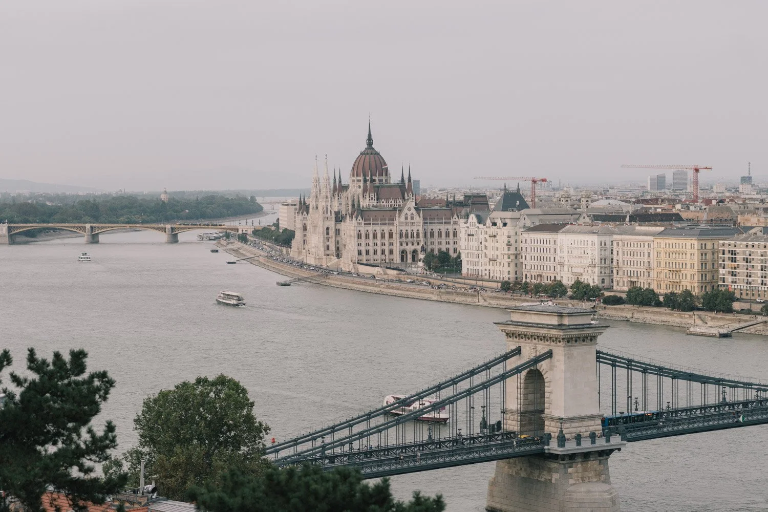 DIA E BENCE- SAOPAULOFOTOGRAFIA-65.jpg