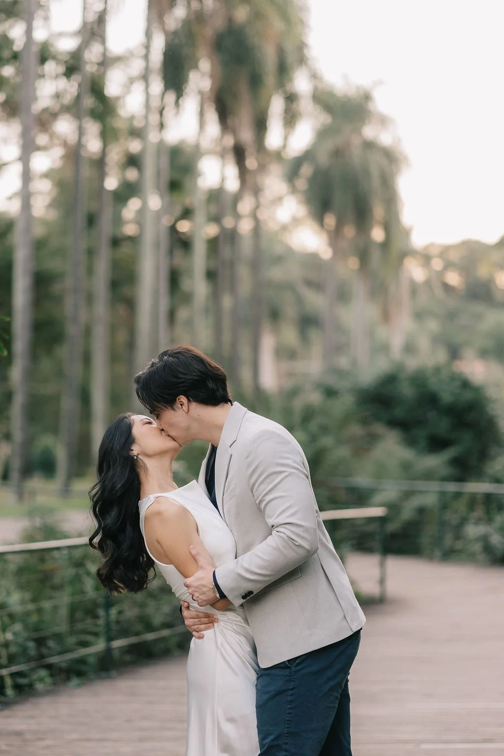 NATALIEEKYLE-SAOPAULOFOTOGRAFIAPREWEDDING-698.jpg