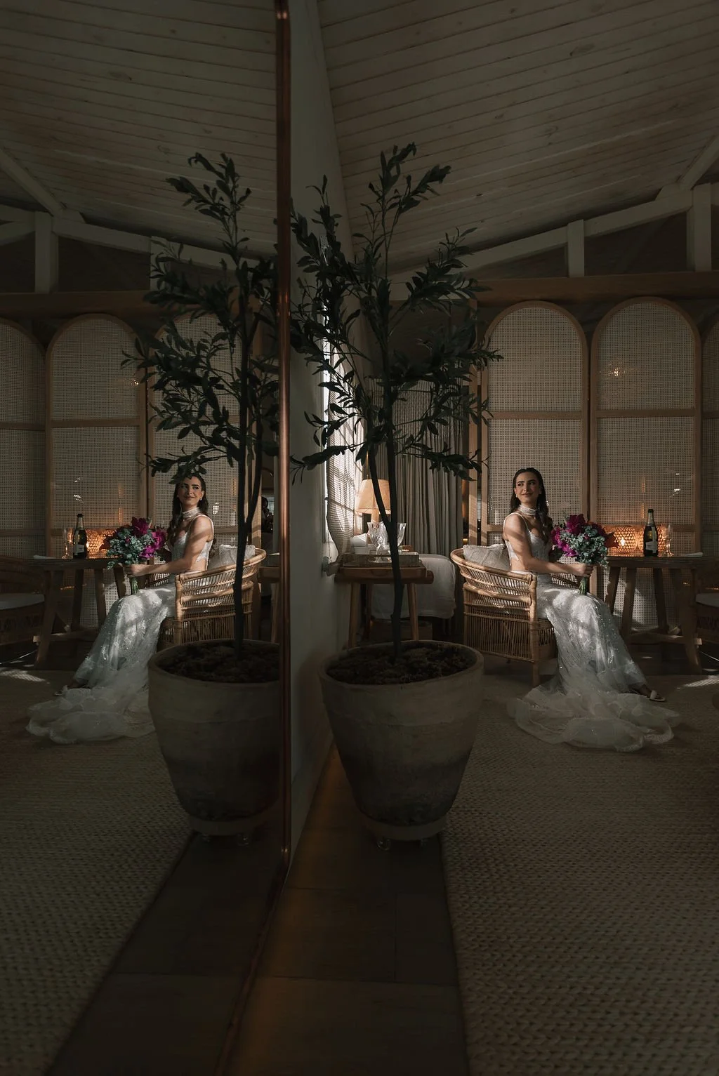 MARCELAESTEPHAN-137.JPG