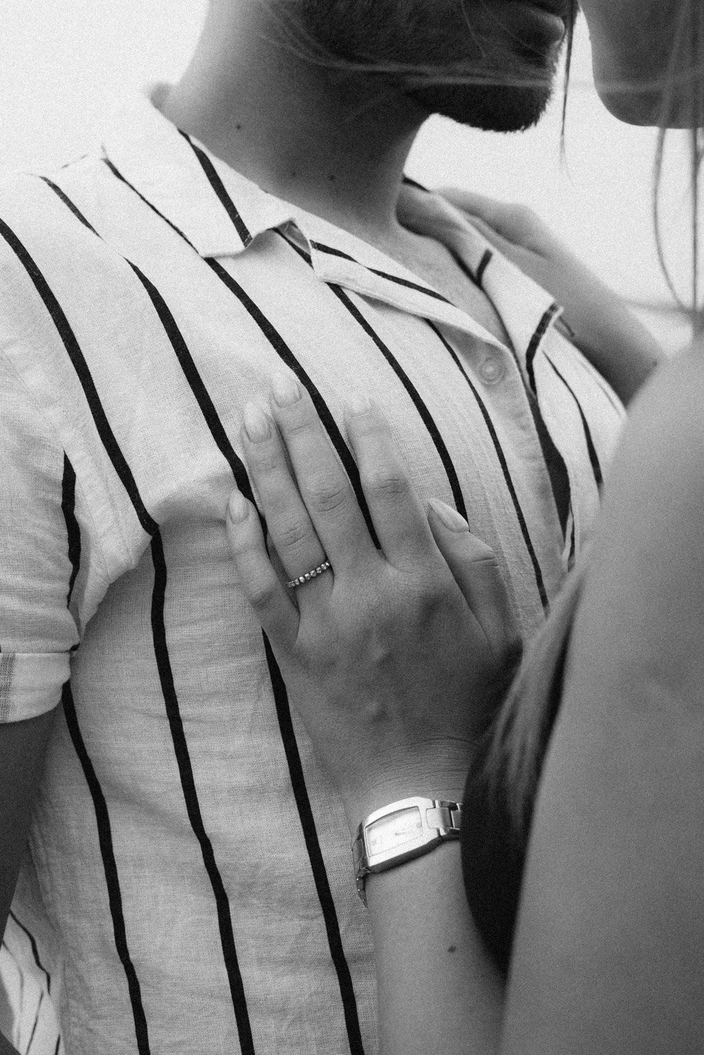 DIA E BENCE- SAOPAULOFOTOGRAFIA-56.jpg