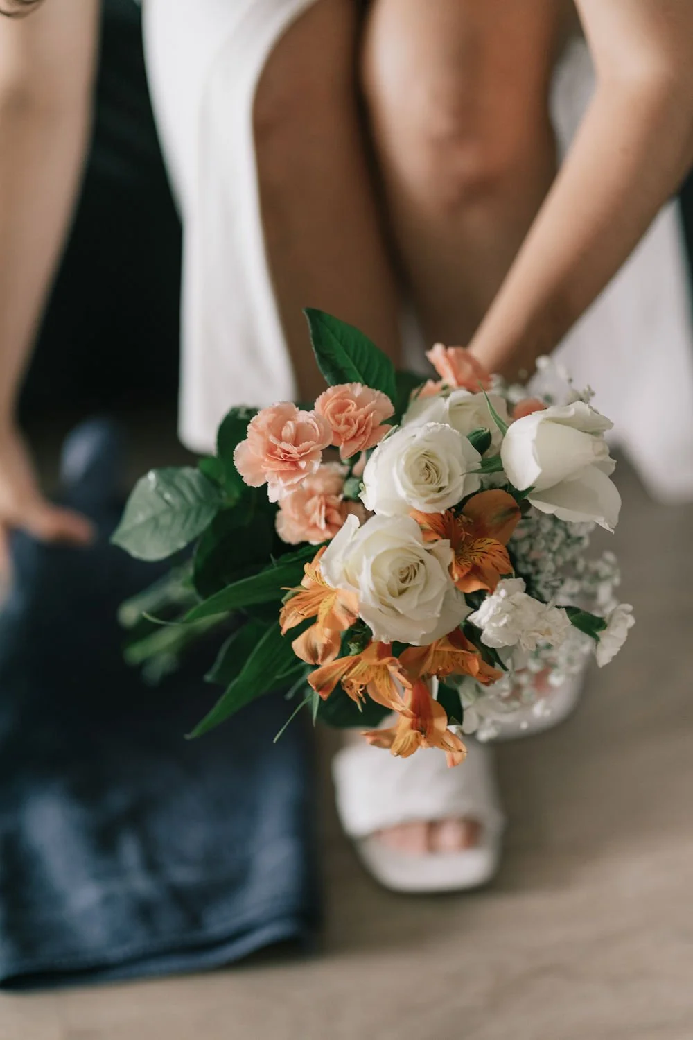 ELIANAERODOLPHOCASAMENTOSAOPAULOFOTOGRAFIA-13.JPG