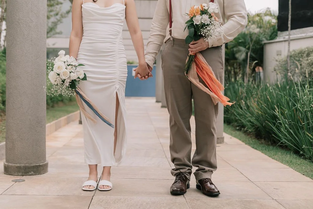 ELIANAERODOLPHOCASAMENTOSAOPAULOFOTOGRAFIA-208.JPG