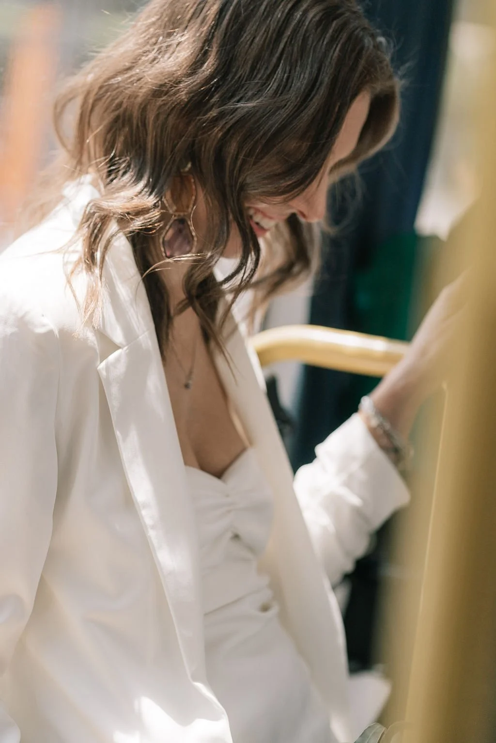 ELEONORAEDANIEL-SAOPAULOFOTOGRAFIA-19.JPG