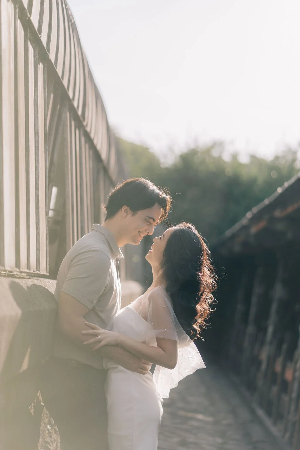 NATALIEEKYLE-SAOPAULOFOTOGRAFIAPREWEDDING-223.jpg