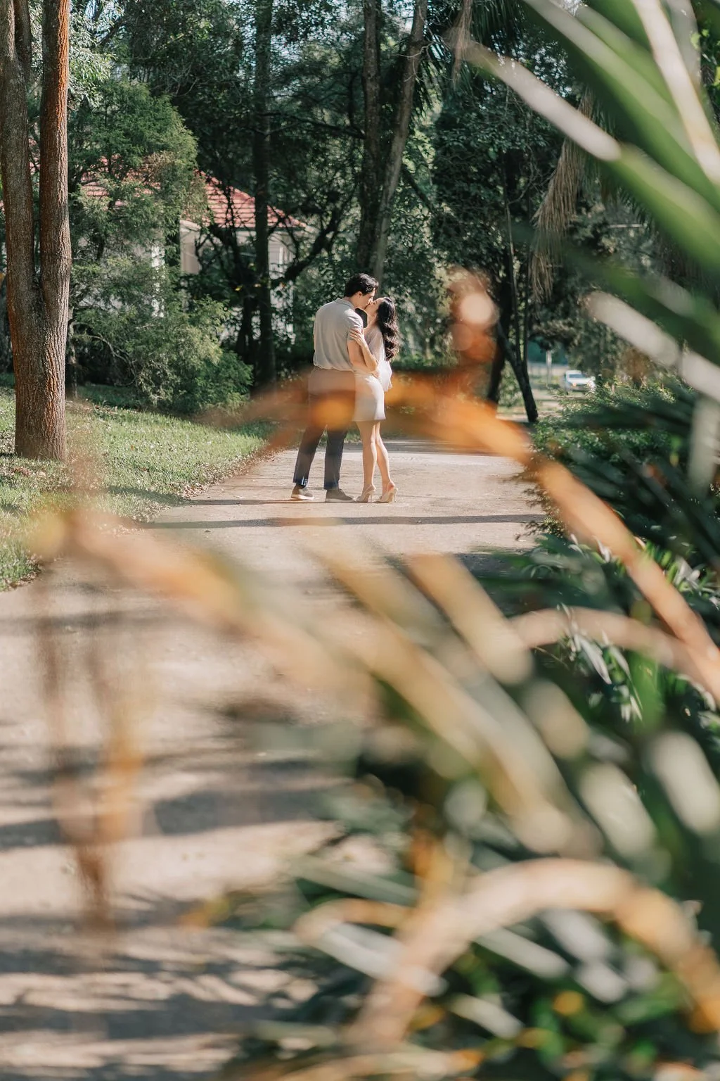 NATALIEEKYLE-SAOPAULOFOTOGRAFIAPREWEDDING-3.jpg