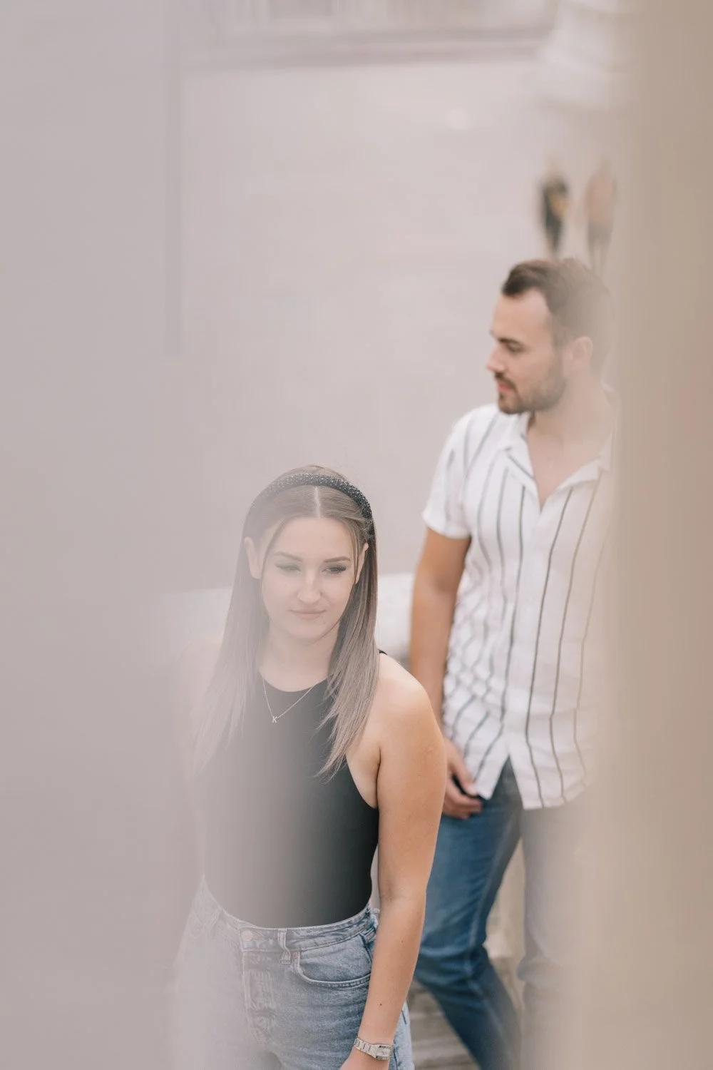 DIA E BENCE- SAOPAULOFOTOGRAFIA-29.jpg