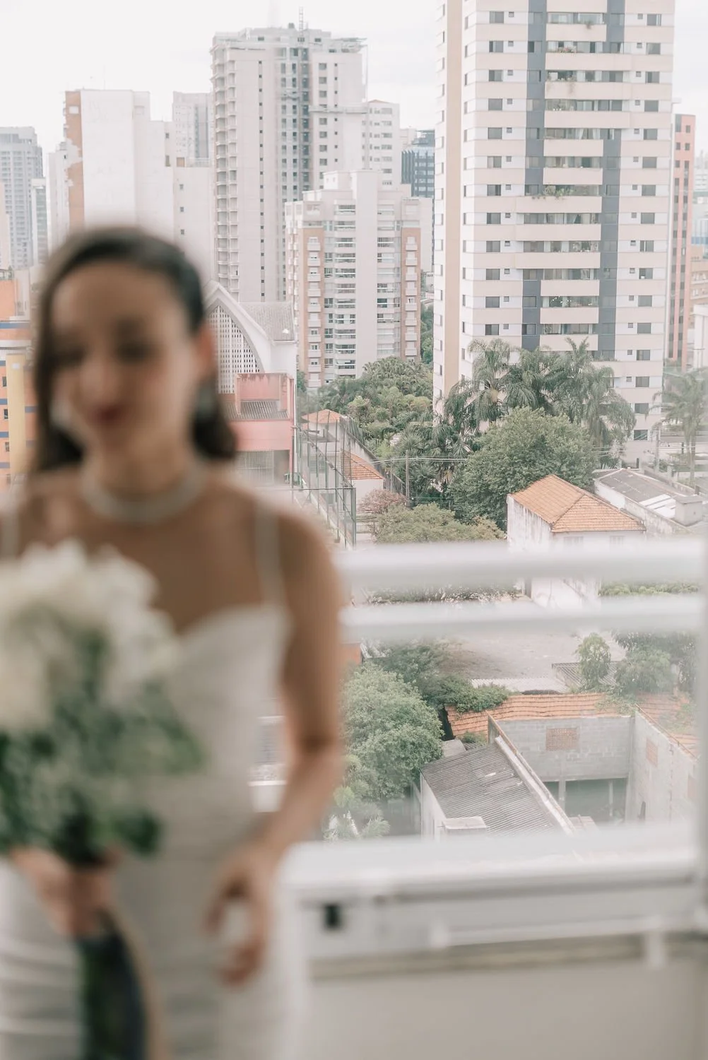 ELIANAERODOLPHOCASAMENTOSAOPAULOFOTOGRAFIA-54.JPG
