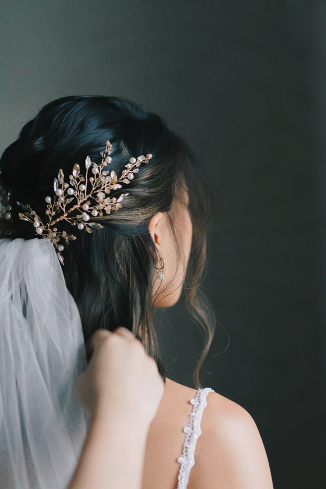 KELLY+E+CHOU-14.JPG
