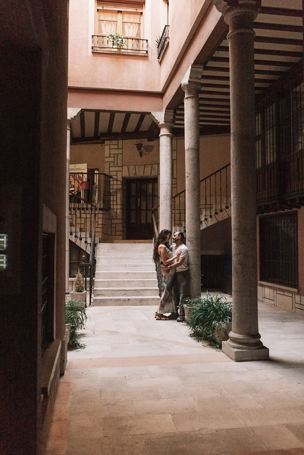 SAOPAULOFOTOGRAFIASIRAEEMILIO-118.jpg