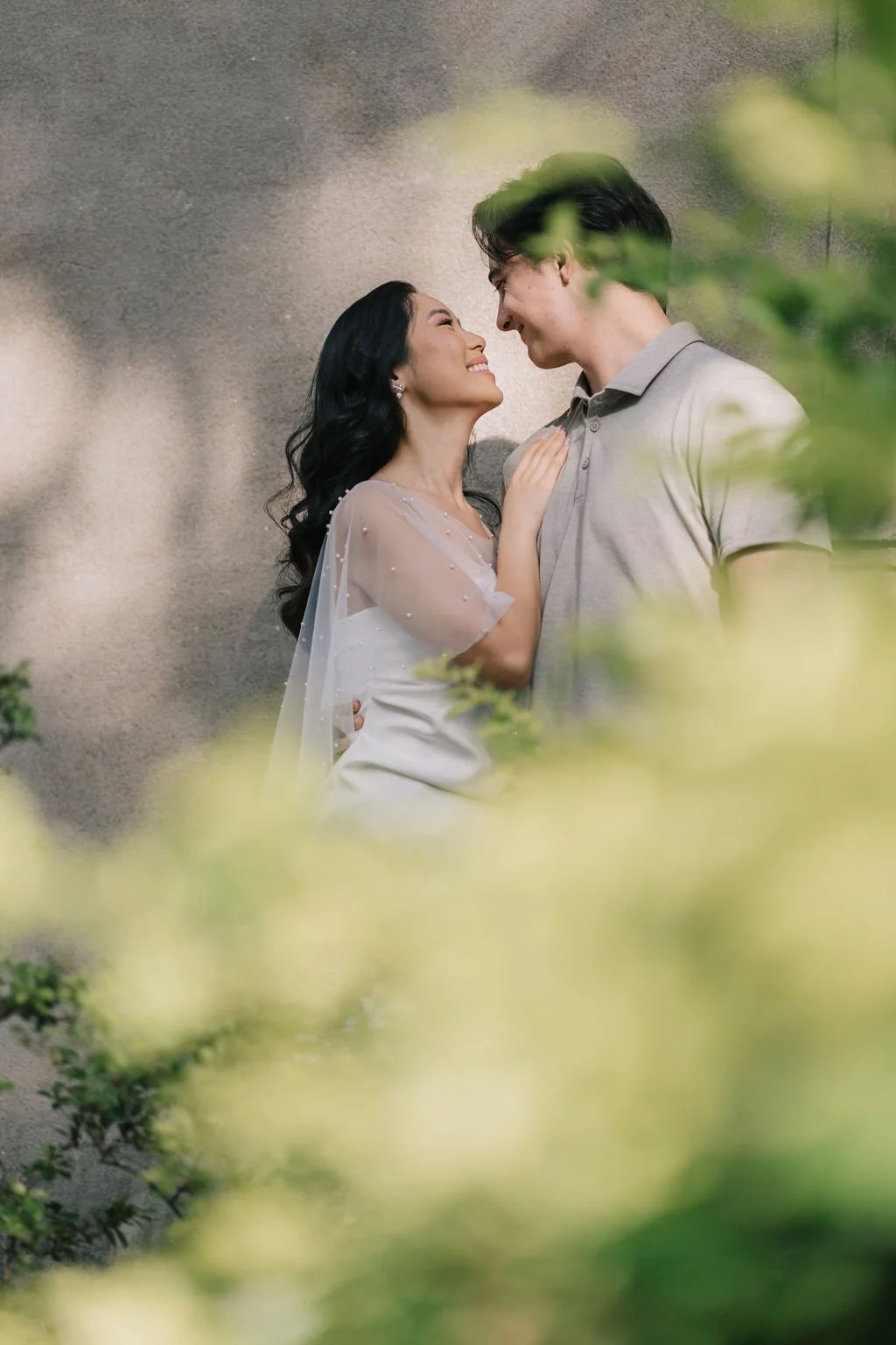 NATALIEEKYLE-SAOPAULOFOTOGRAFIAPREWEDDING-25.jpg