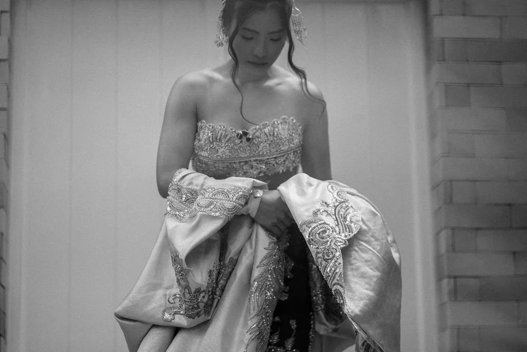 fotografia-casamento-sp-oriental.JPG