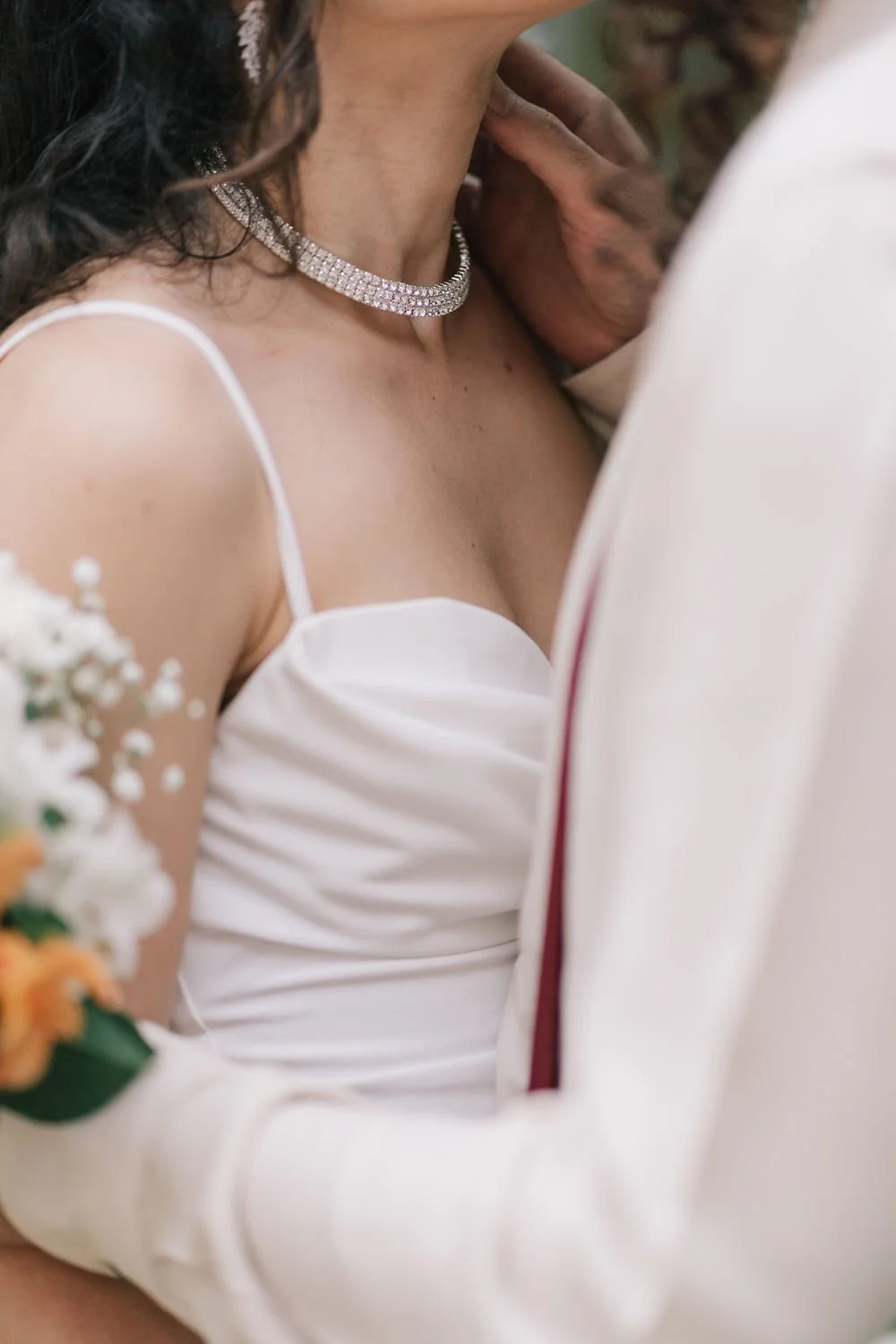 ELIANAERODOLPHOCASAMENTOSAOPAULOFOTOGRAFIA-143.JPG