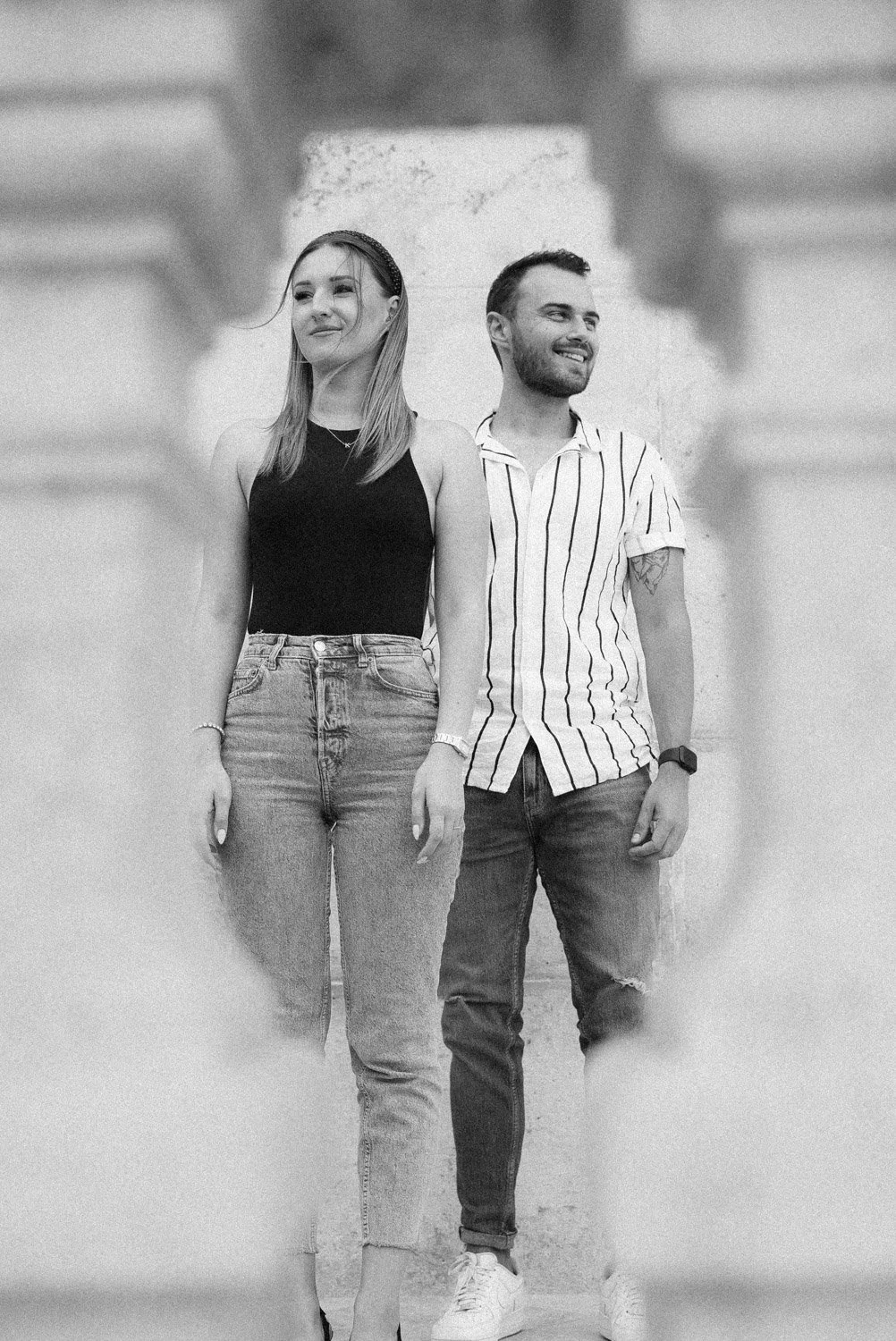 DIA E BENCE- SAOPAULOFOTOGRAFIA-5.jpg