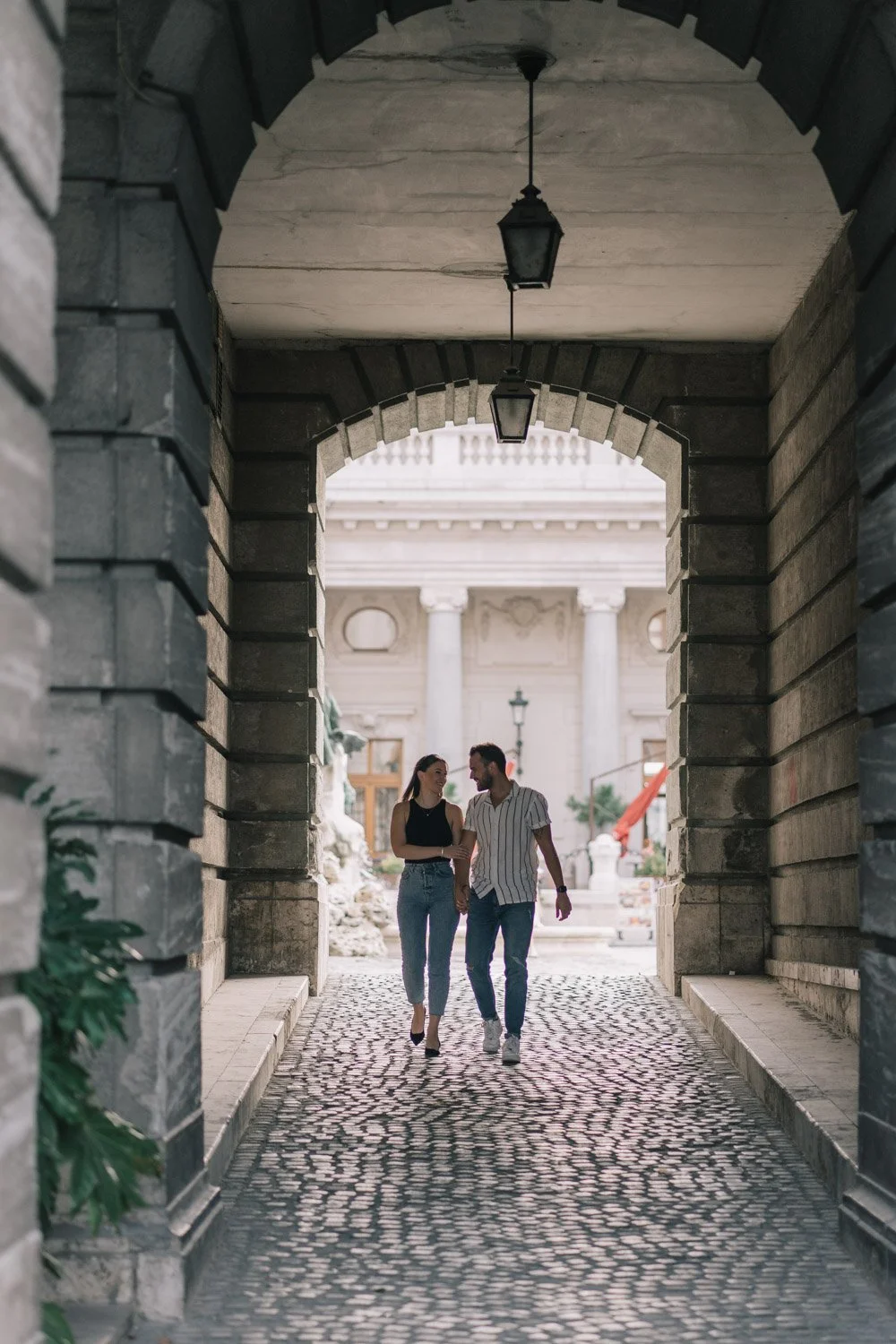 DIA E BENCE- SAOPAULOFOTOGRAFIA-15.jpg