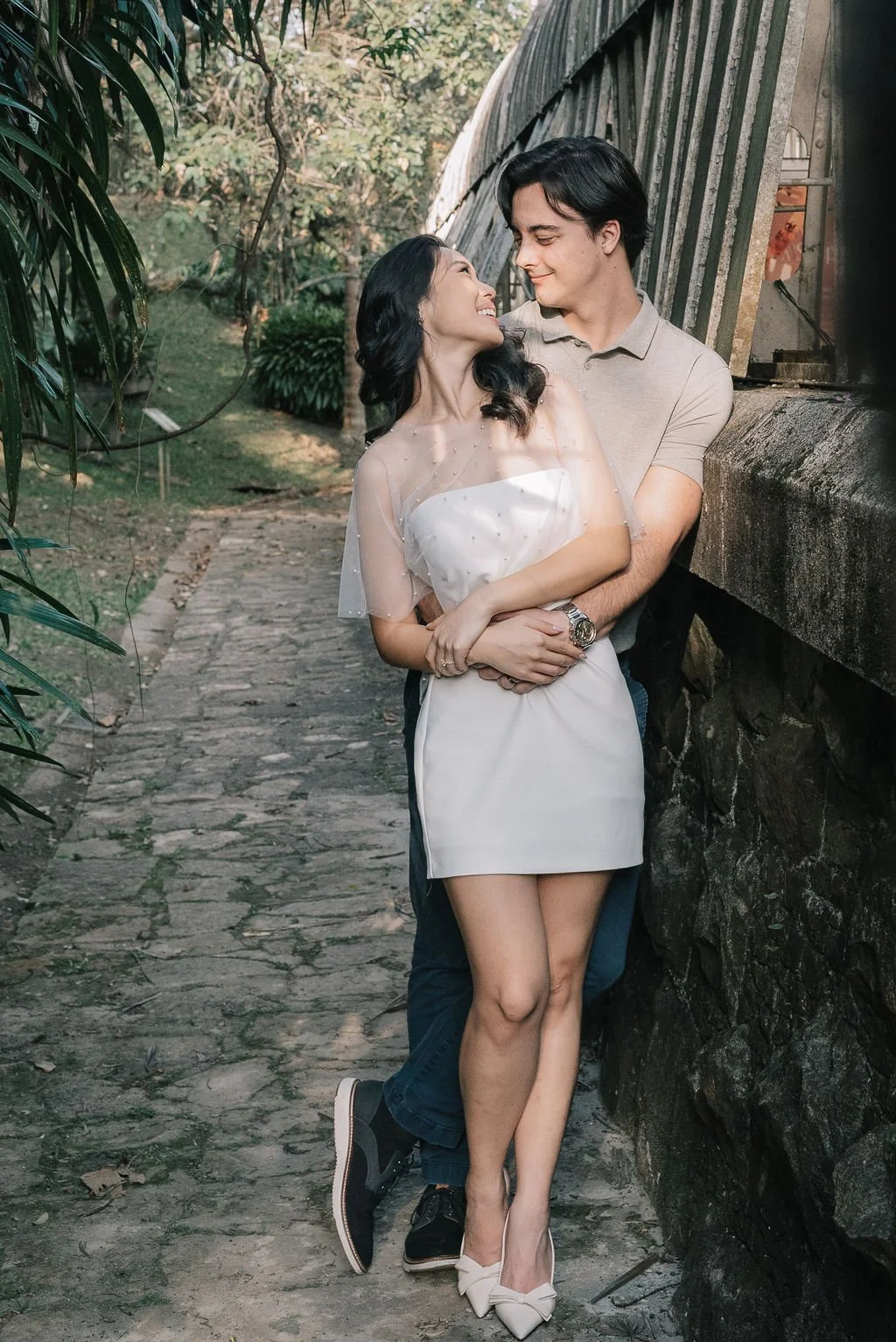 NATALIEEKYLE-SAOPAULOFOTOGRAFIAPREWEDDING-292.jpg