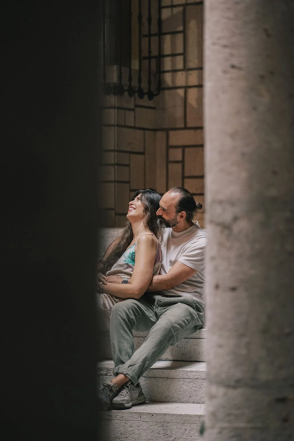 SAOPAULOFOTOGRAFIASIRAEEMILIO-156.jpg