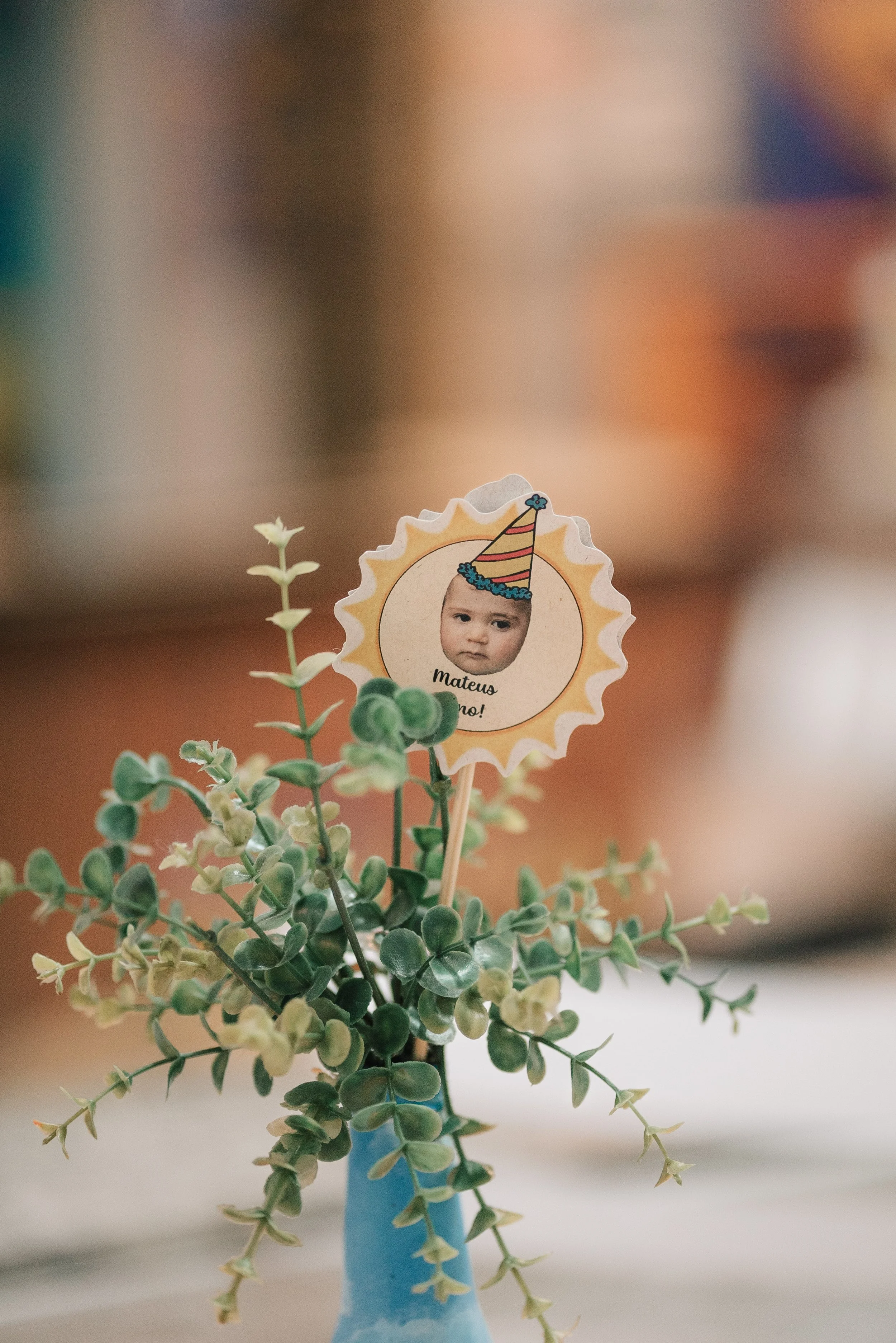 MATEUS1ANO-SAOPAULOFOTOGRAFIA-7.jpg