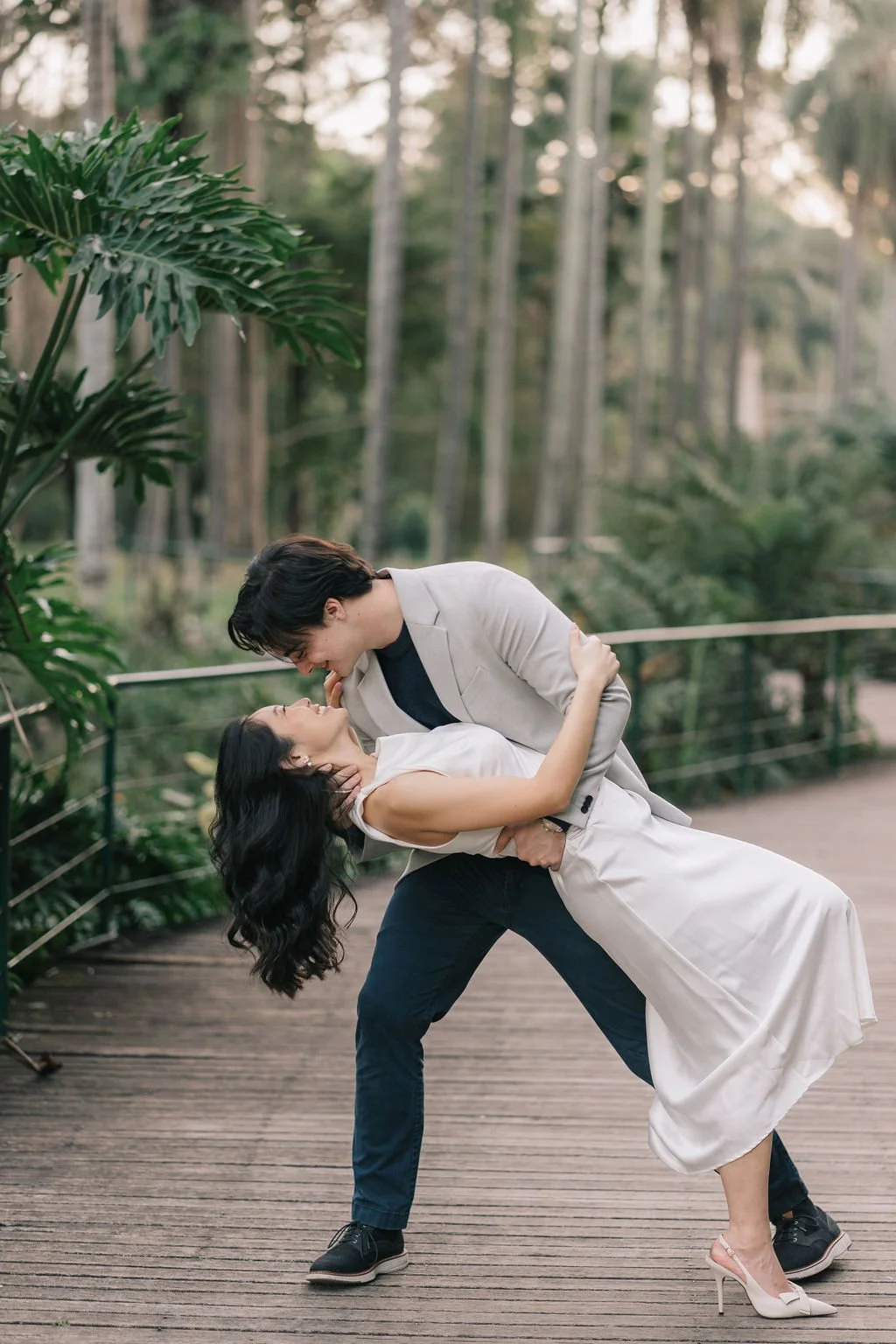 NATALIEEKYLE-SAOPAULOFOTOGRAFIAPREWEDDING-701.jpg