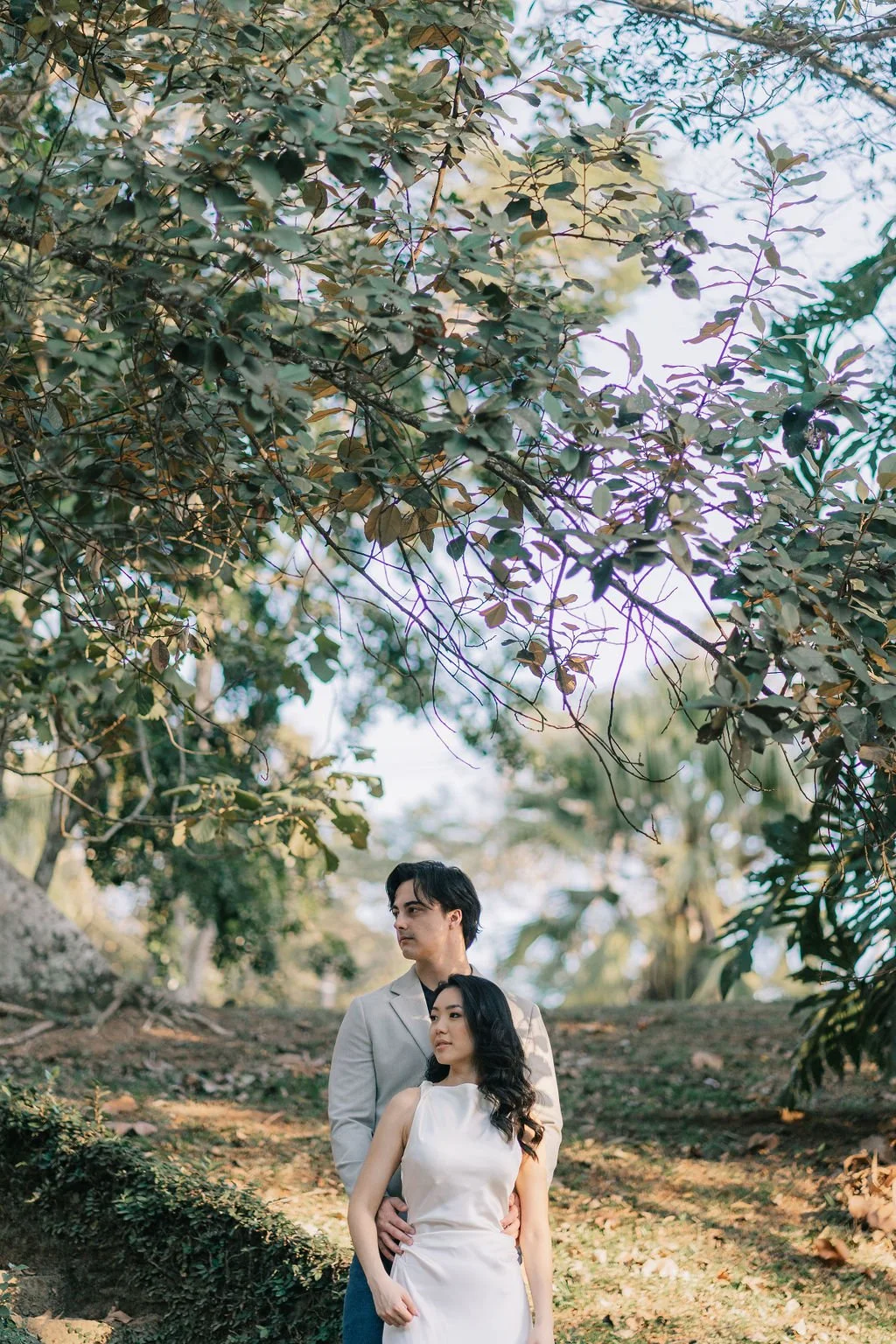 NATALIEEKYLE-SAOPAULOFOTOGRAFIAPREWEDDING-510.jpg