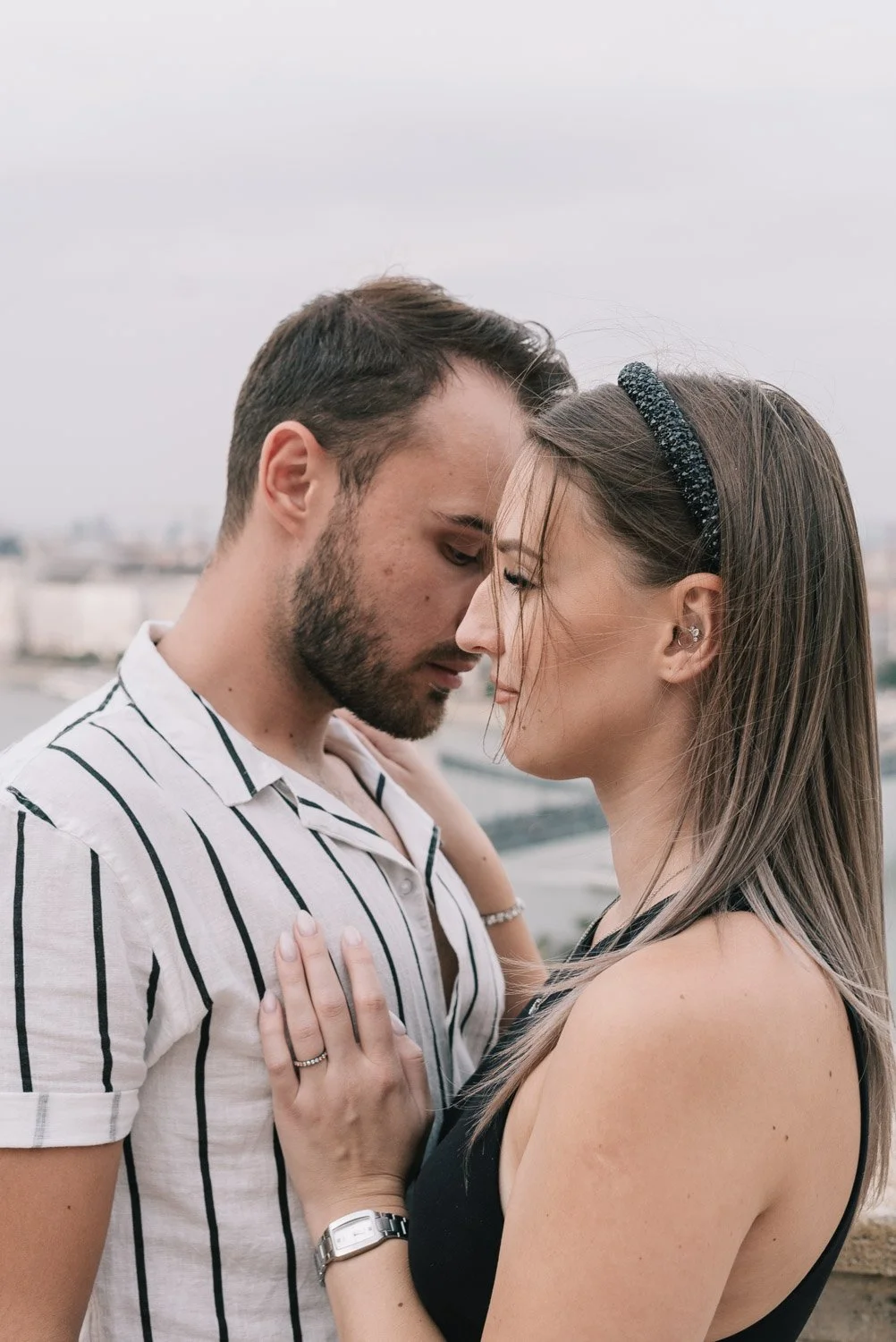 DIA E BENCE- SAOPAULOFOTOGRAFIA-52.jpg