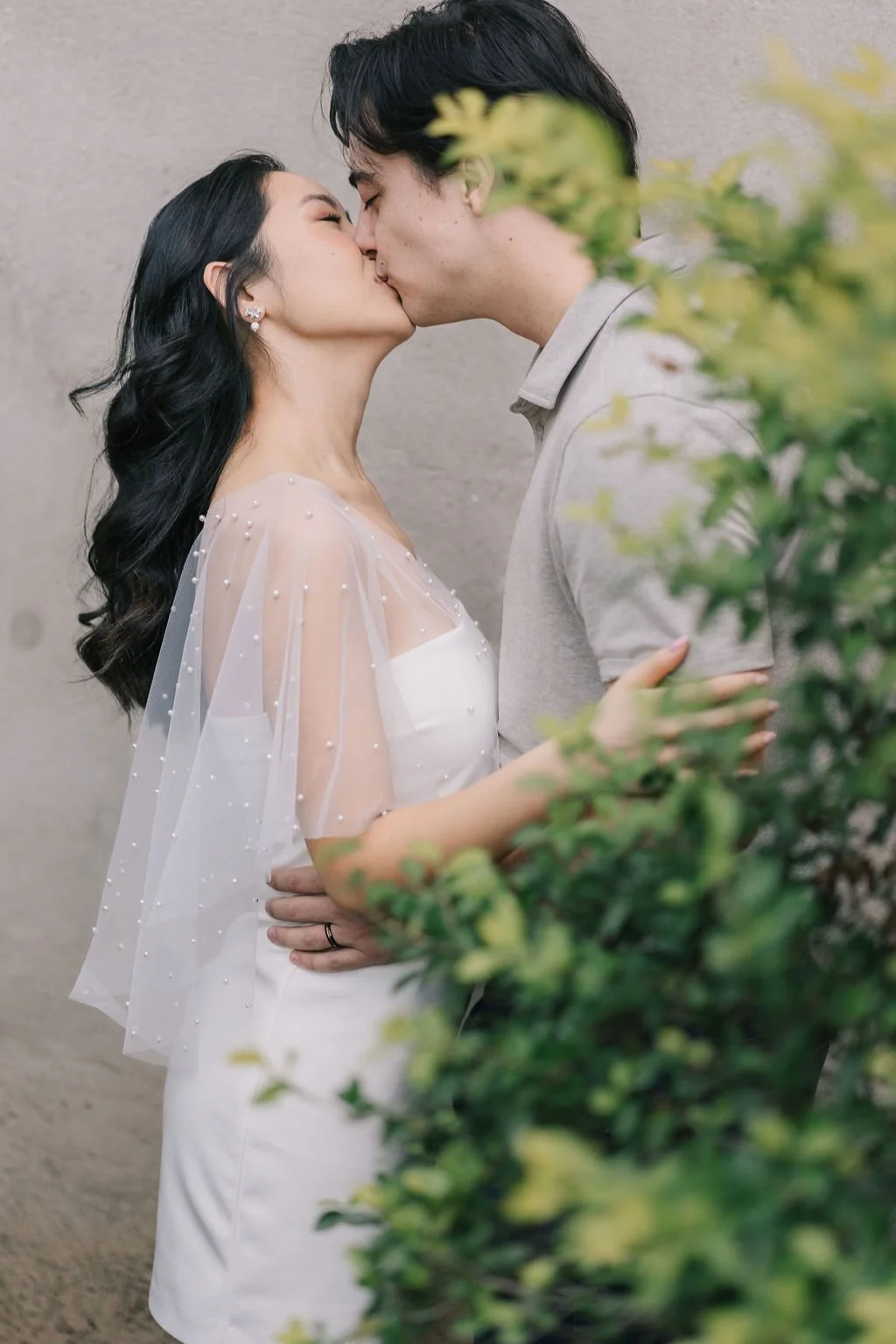 NATALIEEKYLE-SAOPAULOFOTOGRAFIAPREWEDDING-11.jpg