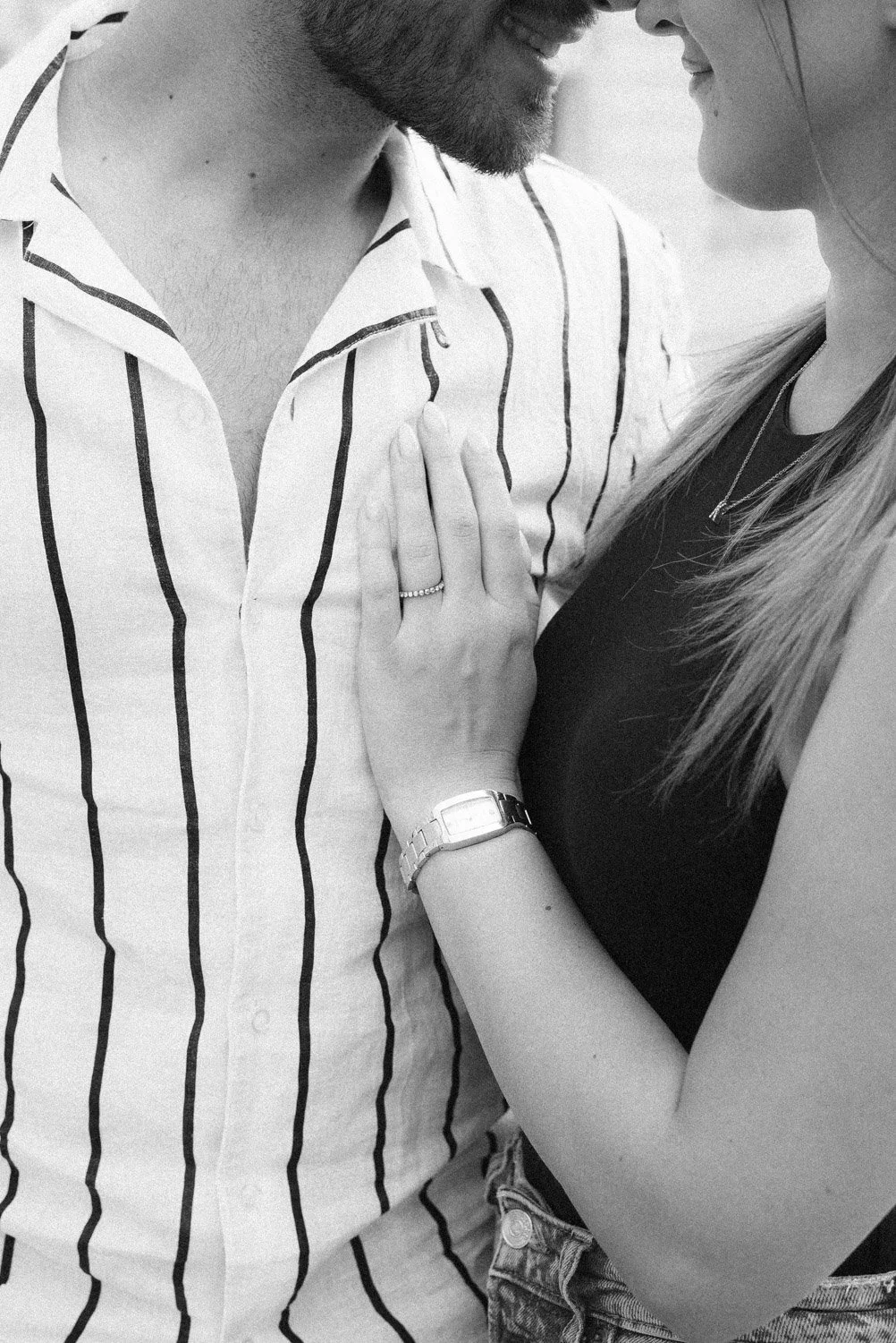 DIA E BENCE- SAOPAULOFOTOGRAFIA-20.jpg