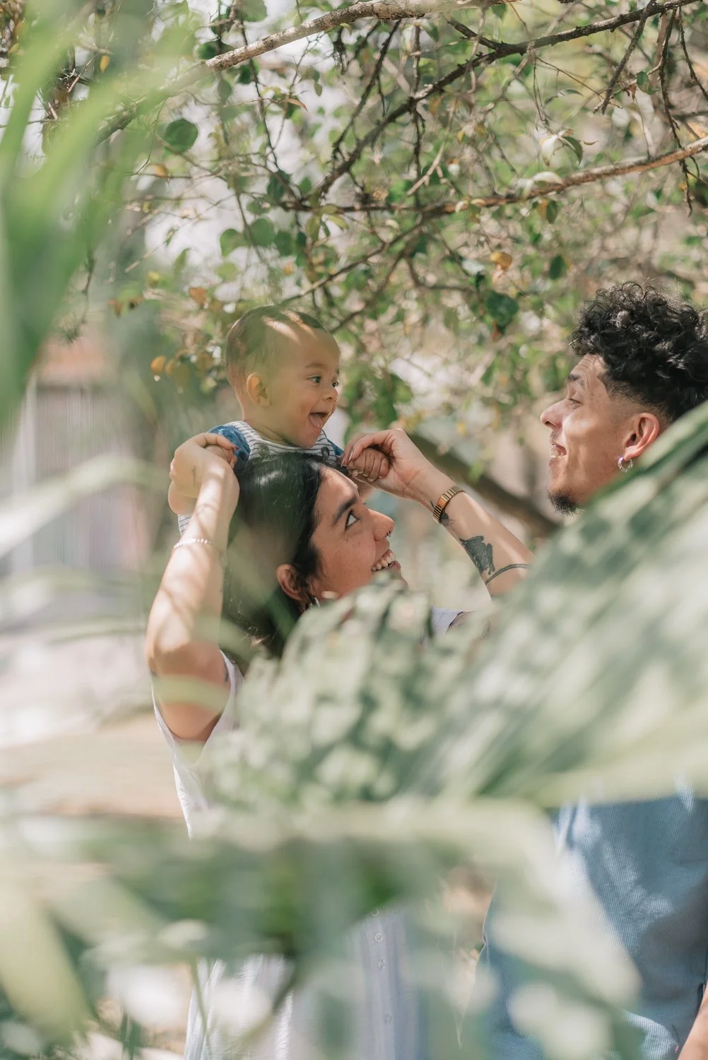 THAYAME BERE E RAONI-200.JPG