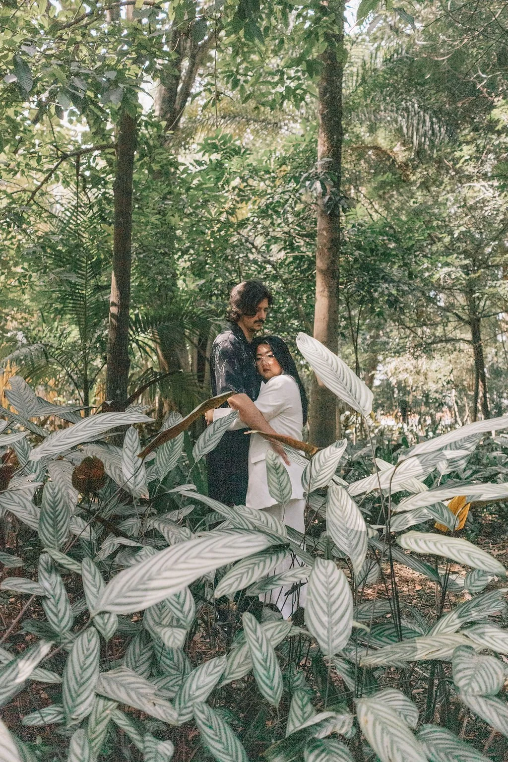 LARISSAELUIGGI-SAOPAULOFOTOGRAFIA-298.jpg
