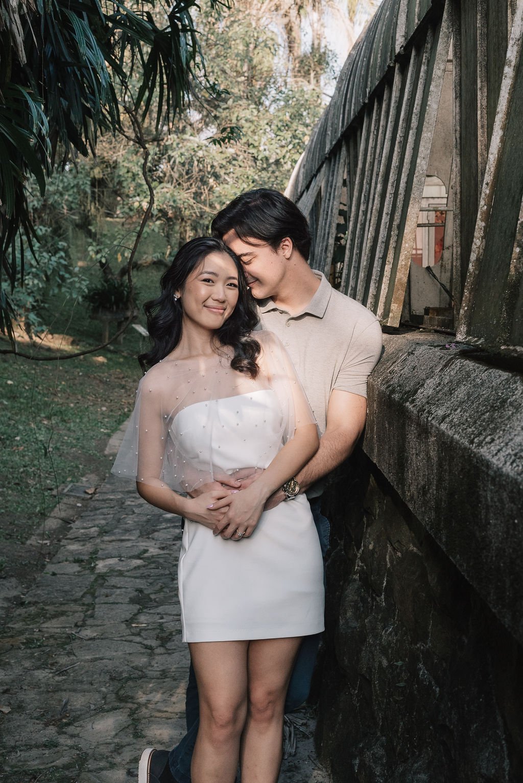 NATALIEEKYLE-SAOPAULOFOTOGRAFIAPREWEDDING-300.jpg