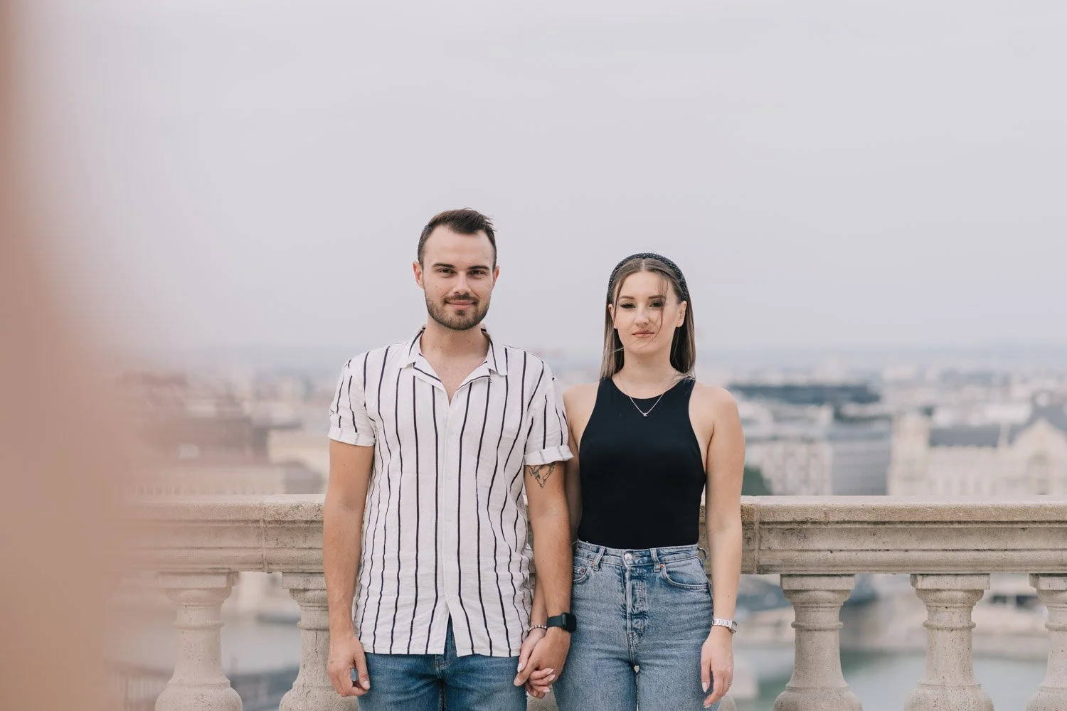 DIA E BENCE- SAOPAULOFOTOGRAFIA-42.jpg