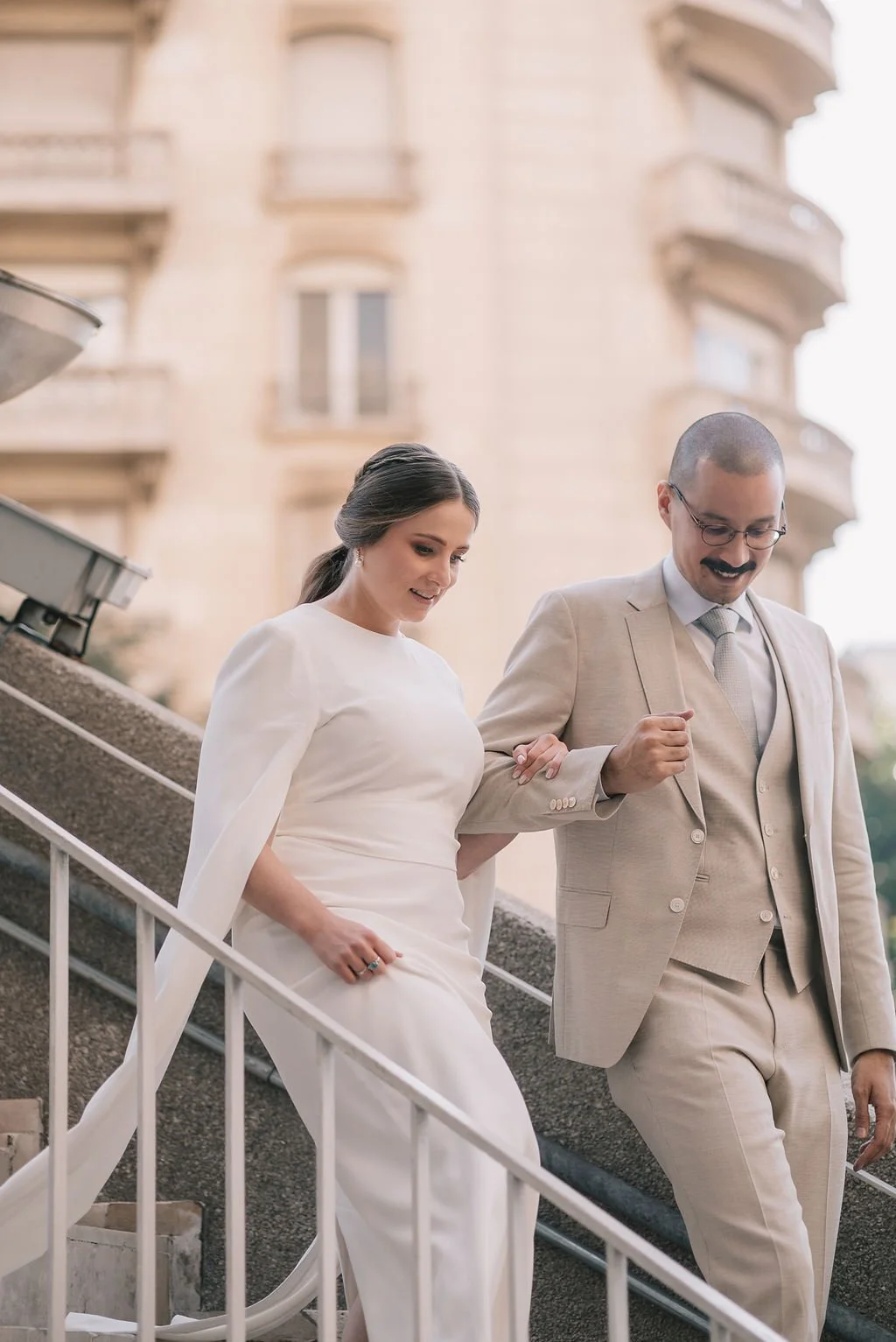 THAYANAEMARCONESAOPAULOFOTOGRAFIA-1321.jpg