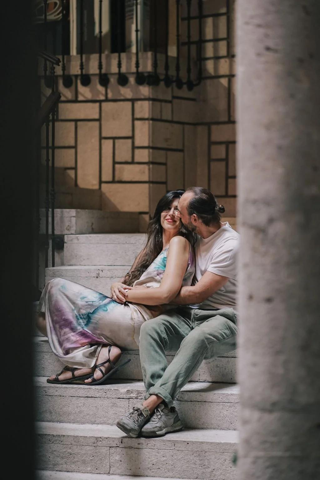 SAOPAULOFOTOGRAFIASIRAEEMILIO-152.jpg