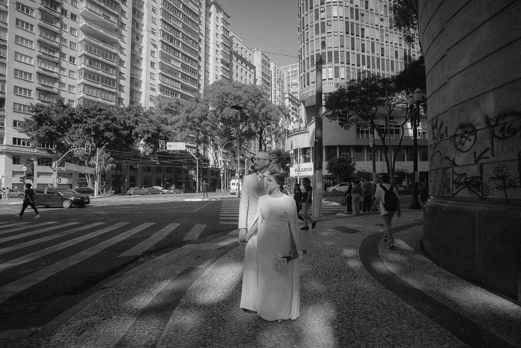 THAYANAEMARCONESAOPAULOFOTOGRAFIA-1003.jpg
