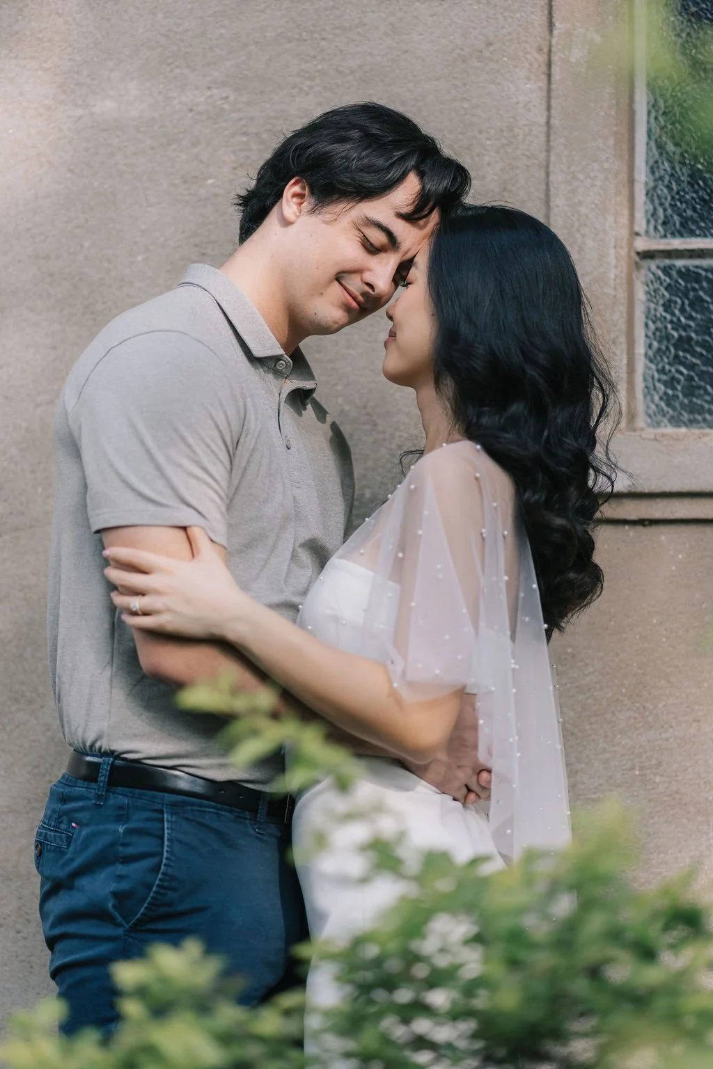 NATALIEEKYLE-SAOPAULOFOTOGRAFIAPREWEDDING-46.jpg