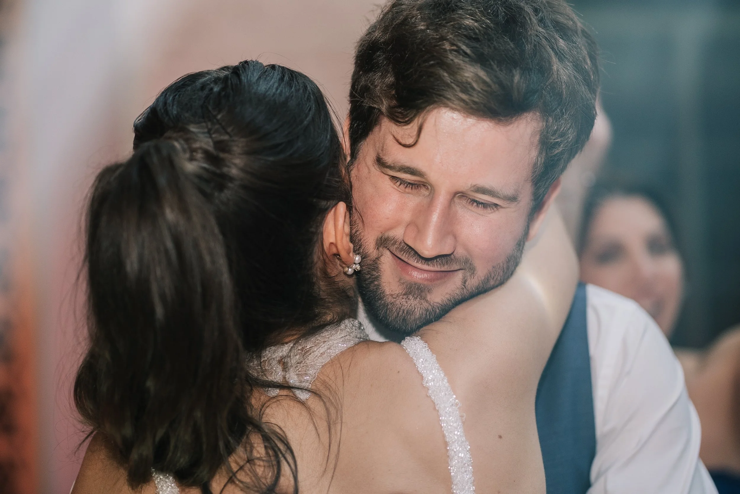MARCELAESTEPHAN-1807.JPG
