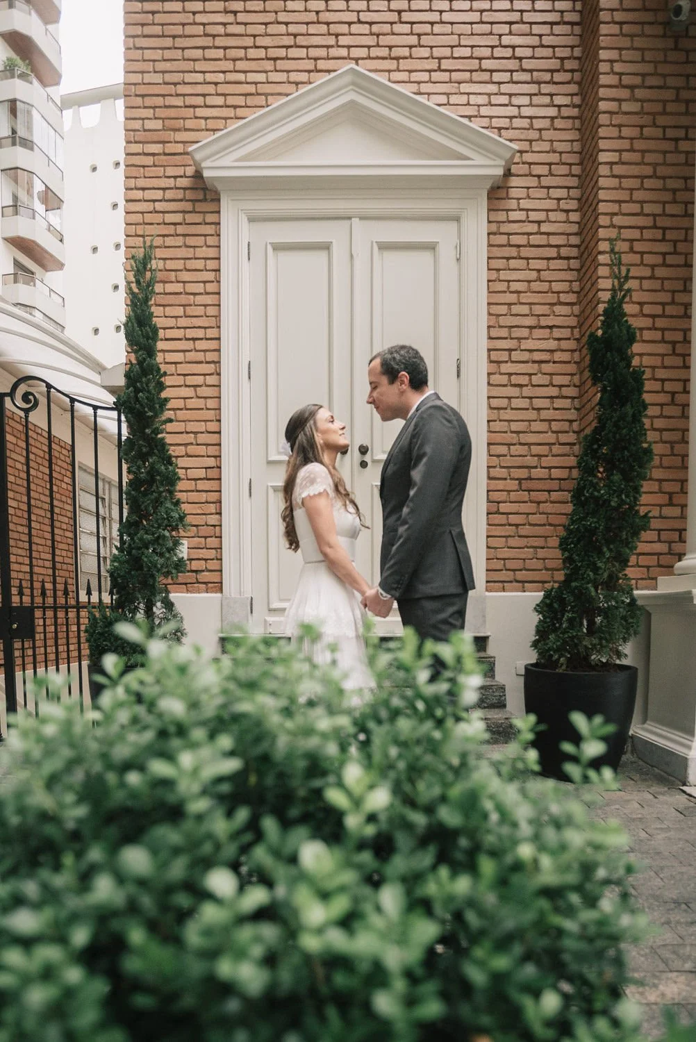 JULIAEMARCELO-SAOPAULOFOTOGRAFIA-30.jpg