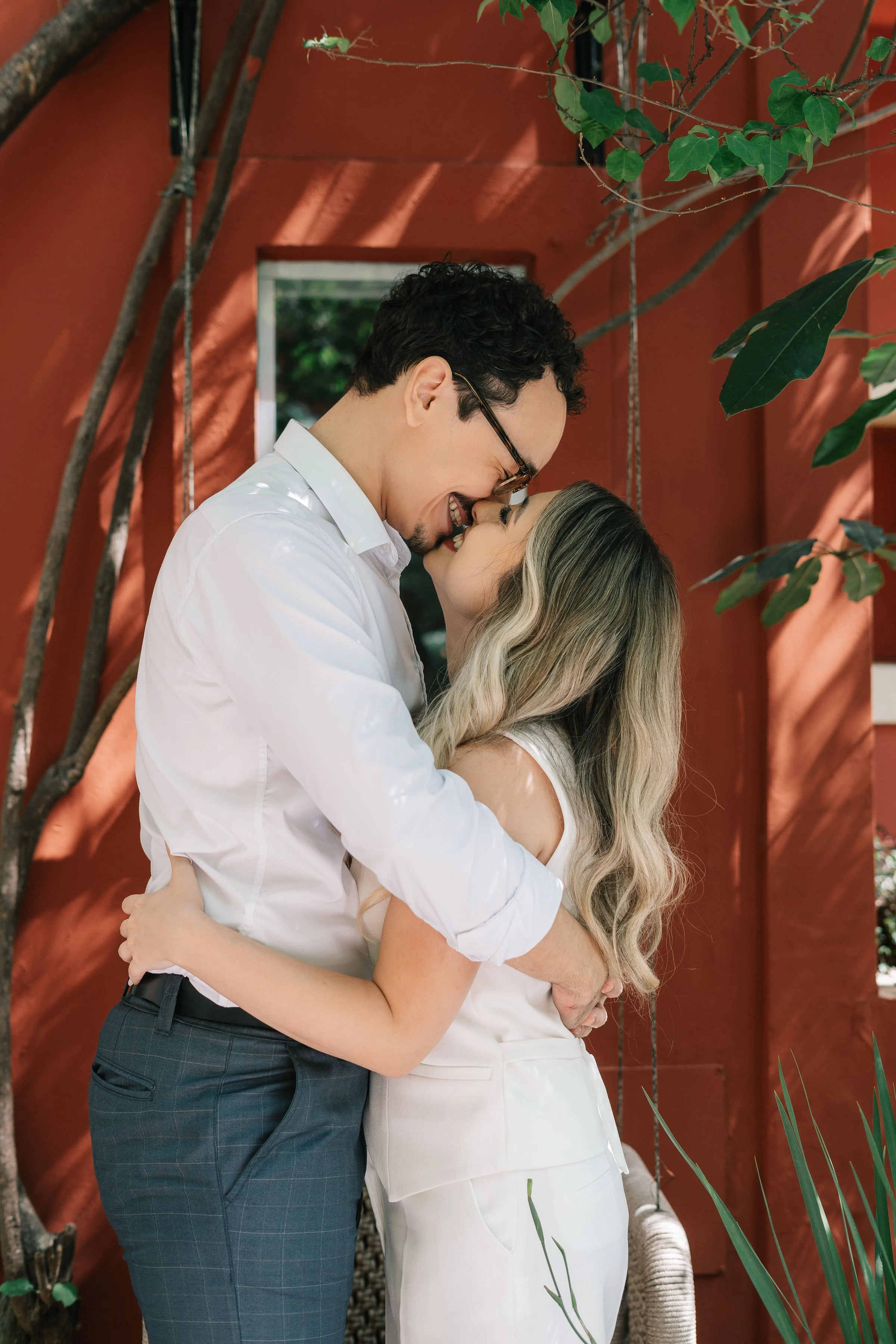 TALITAEJACQUESWEDDING-SAOPAULOFOTOGRAFIA-141.jpg