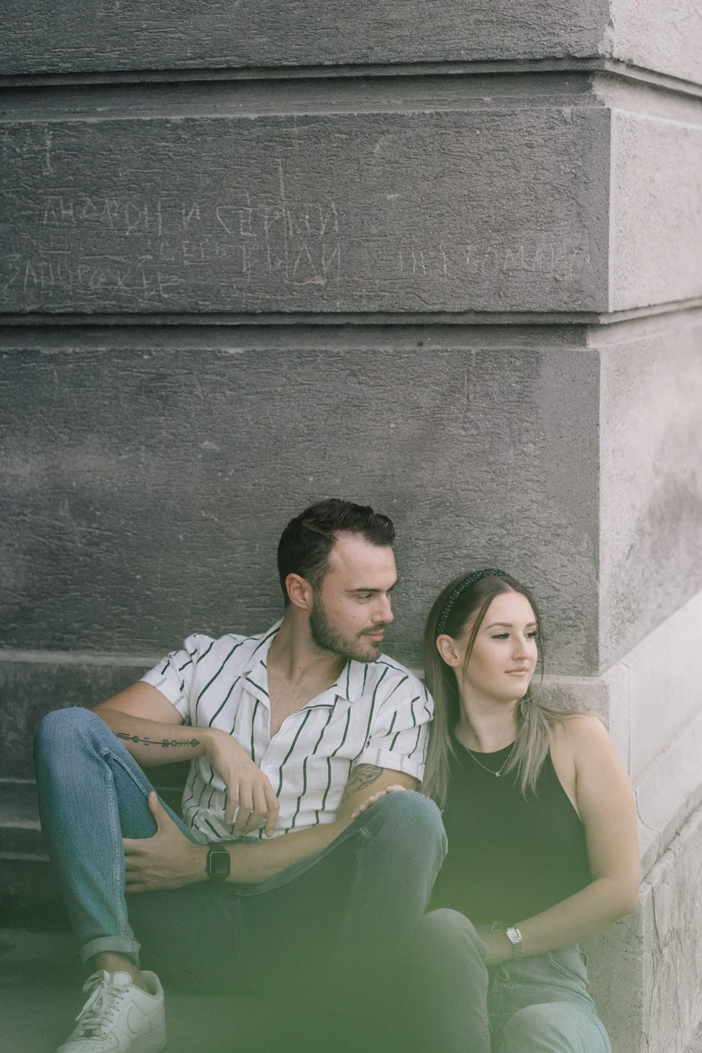 DIA E BENCE- SAOPAULOFOTOGRAFIA-10.jpg