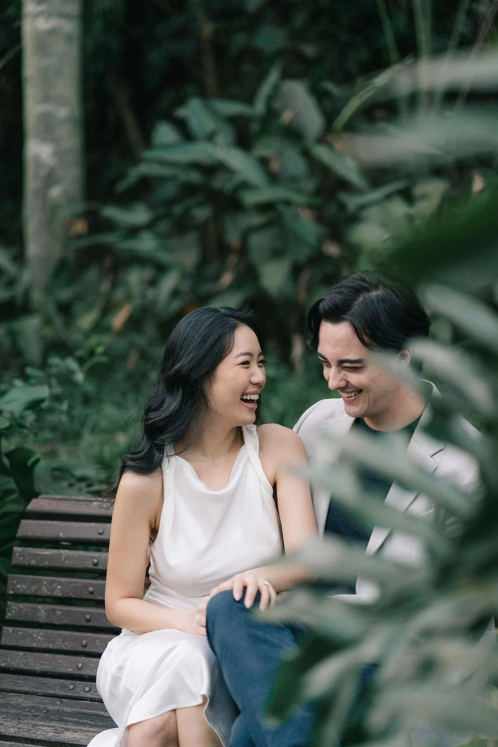 NATALIEEKYLE-SAOPAULOFOTOGRAFIAPREWEDDING-726.jpg