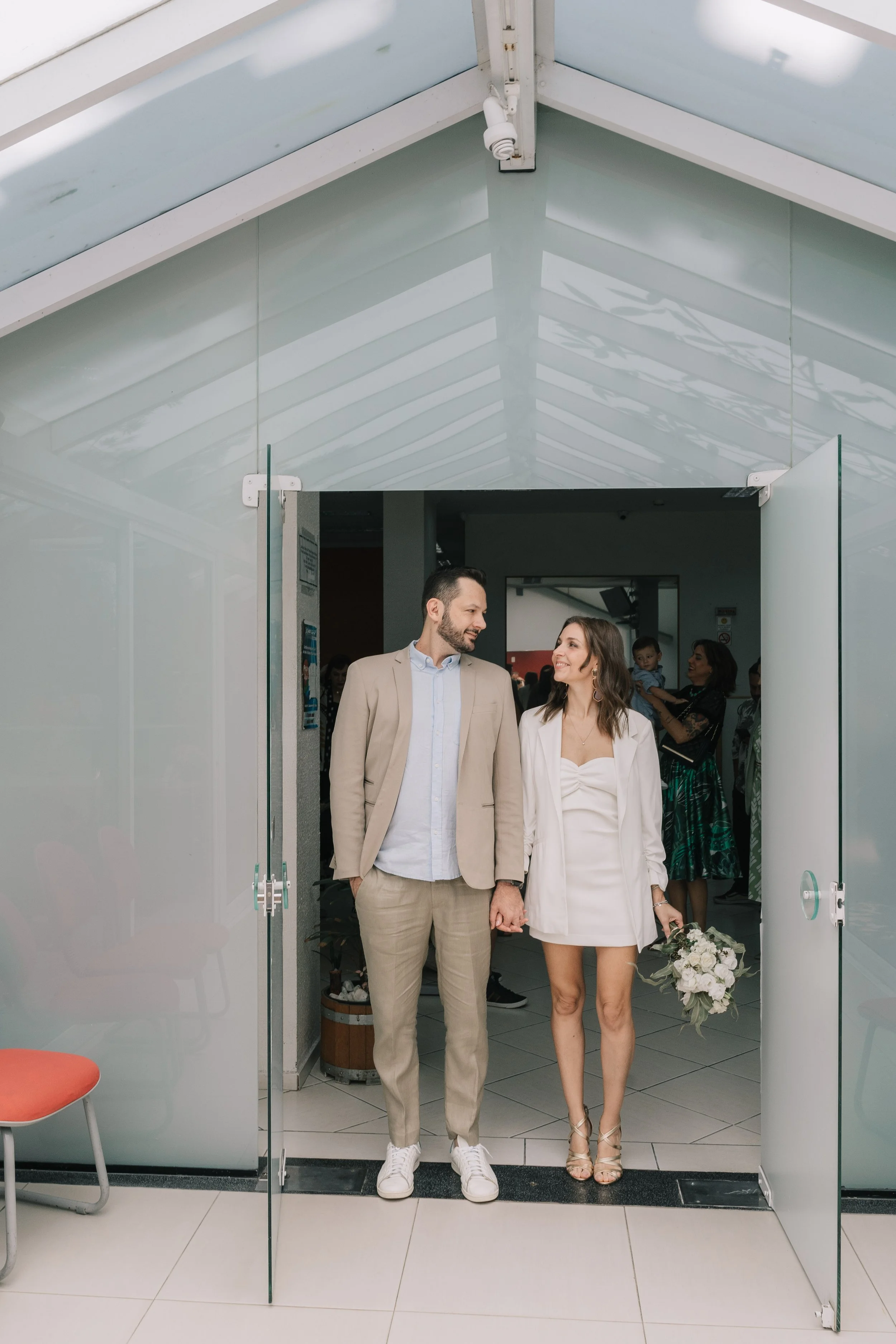 ELEONORAEDANIEL-SAOPAULOFOTOGRAFIA-272.jpg