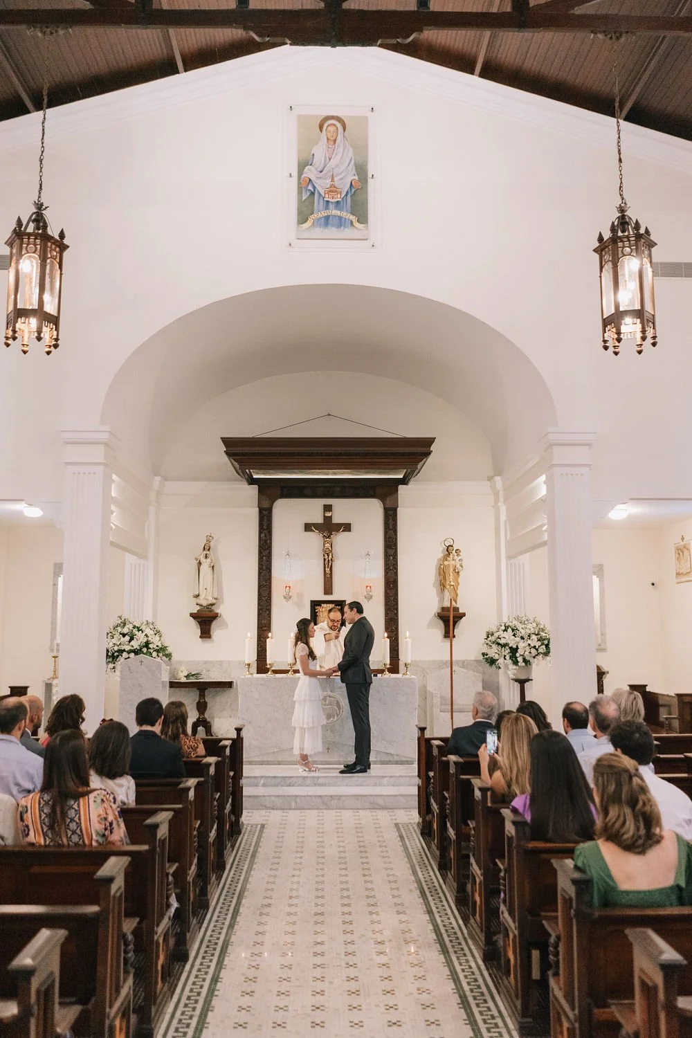 JULIAEMARCELO-SAOPAULOFOTOGRAFIA-20.jpg