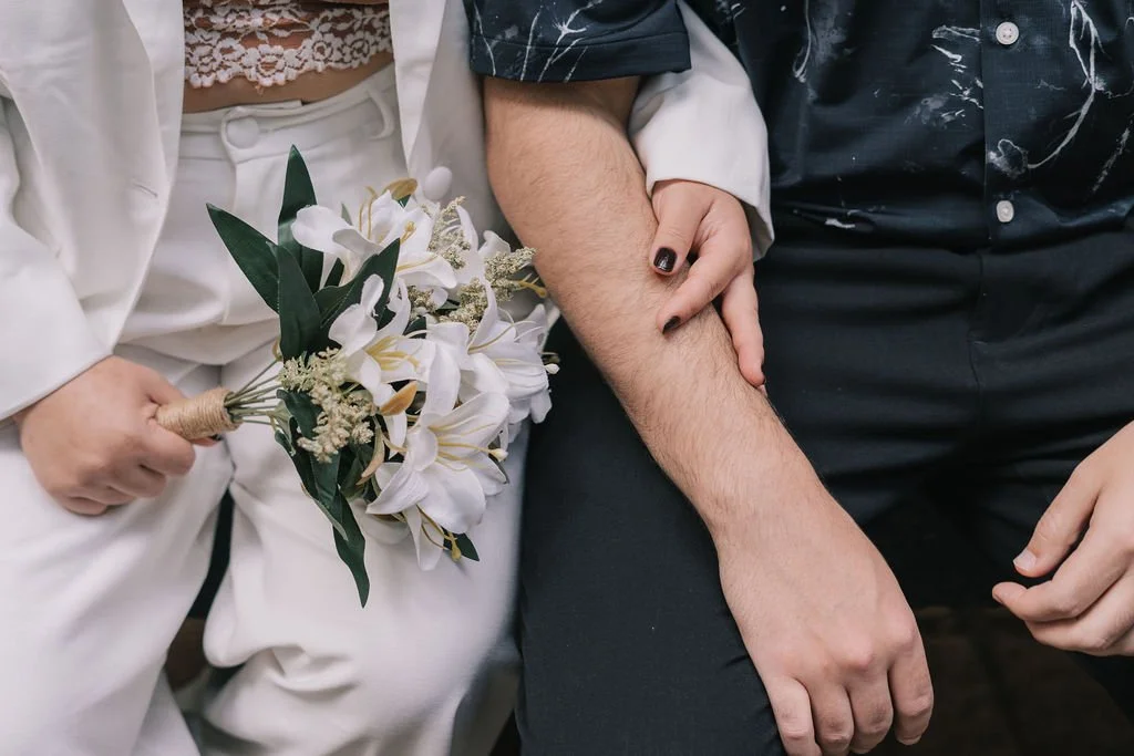 LARISSAELUIGGI-SAOPAULOFOTOGRAFIA-373.jpg