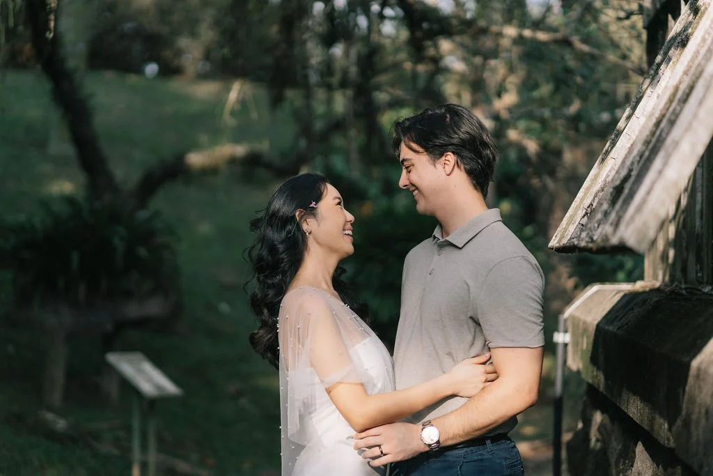 NATALIEEKYLE-SAOPAULOFOTOGRAFIAPREWEDDING-259.jpg
