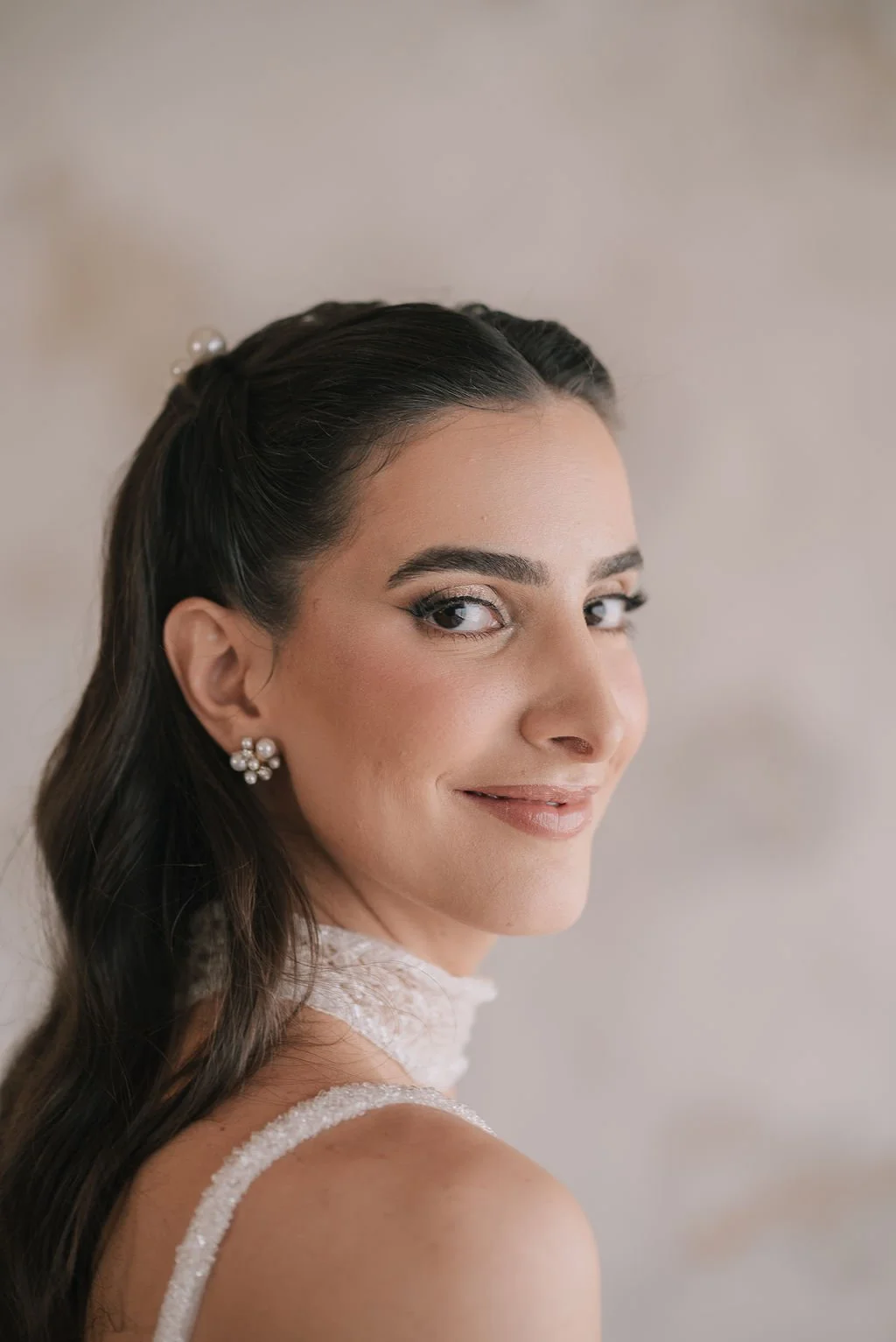 MARCELAESTEPHAN-189.JPG
