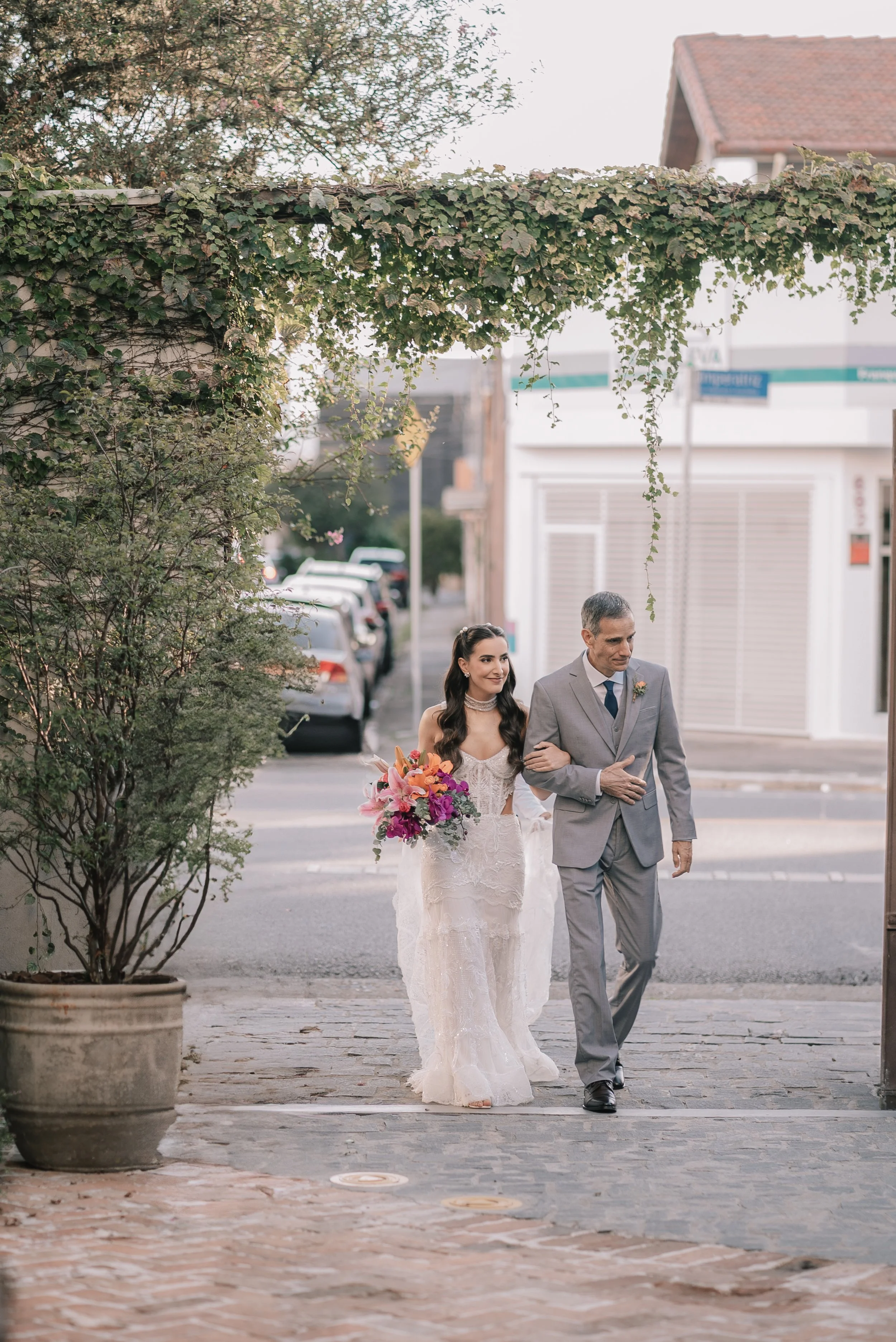 MARCELAESTEPHAN-516.JPG
