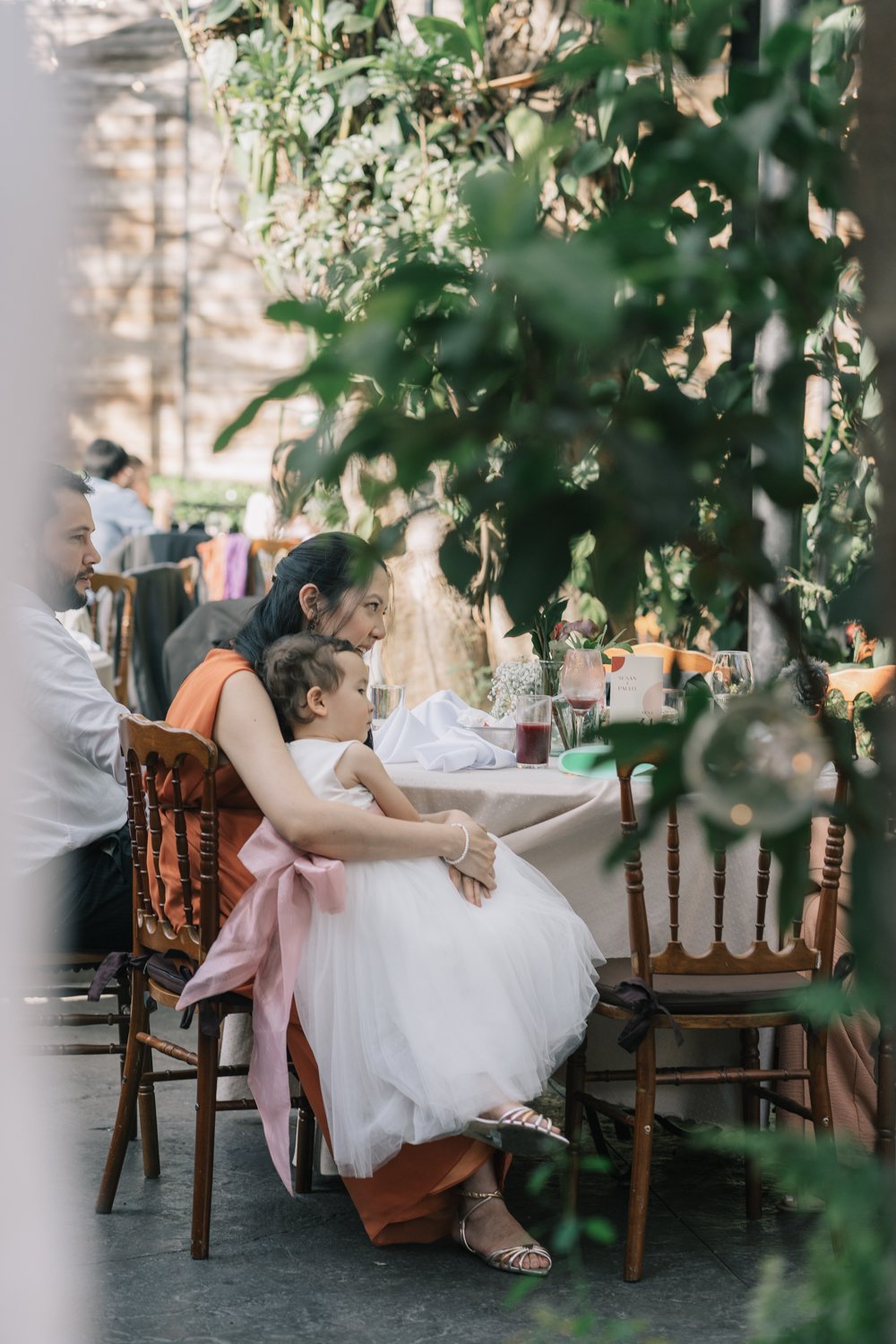 SUSANEPAULOSAOPAULOFOTOGRAFIA-1662.JPG