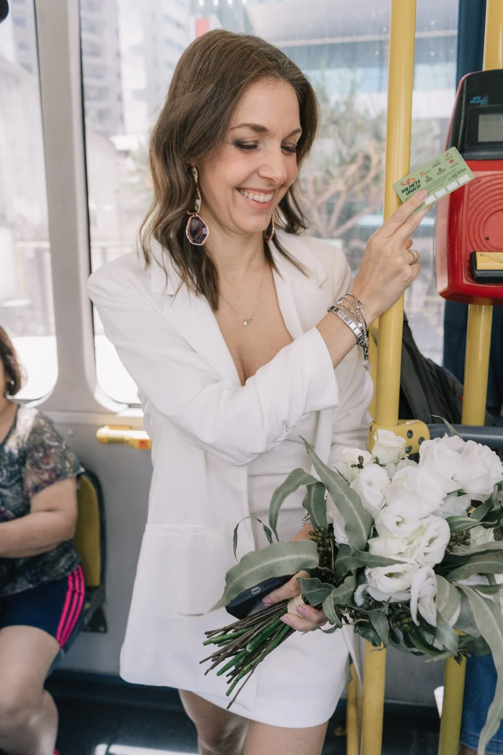 ELEONORA E DANIEL - SAO PAULO FOTOGRAFIA-100.jpg