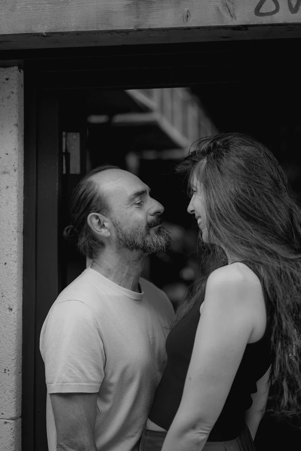 SAOPAULOFOTOGRAFIASIRAEEMILIO-48.jpg